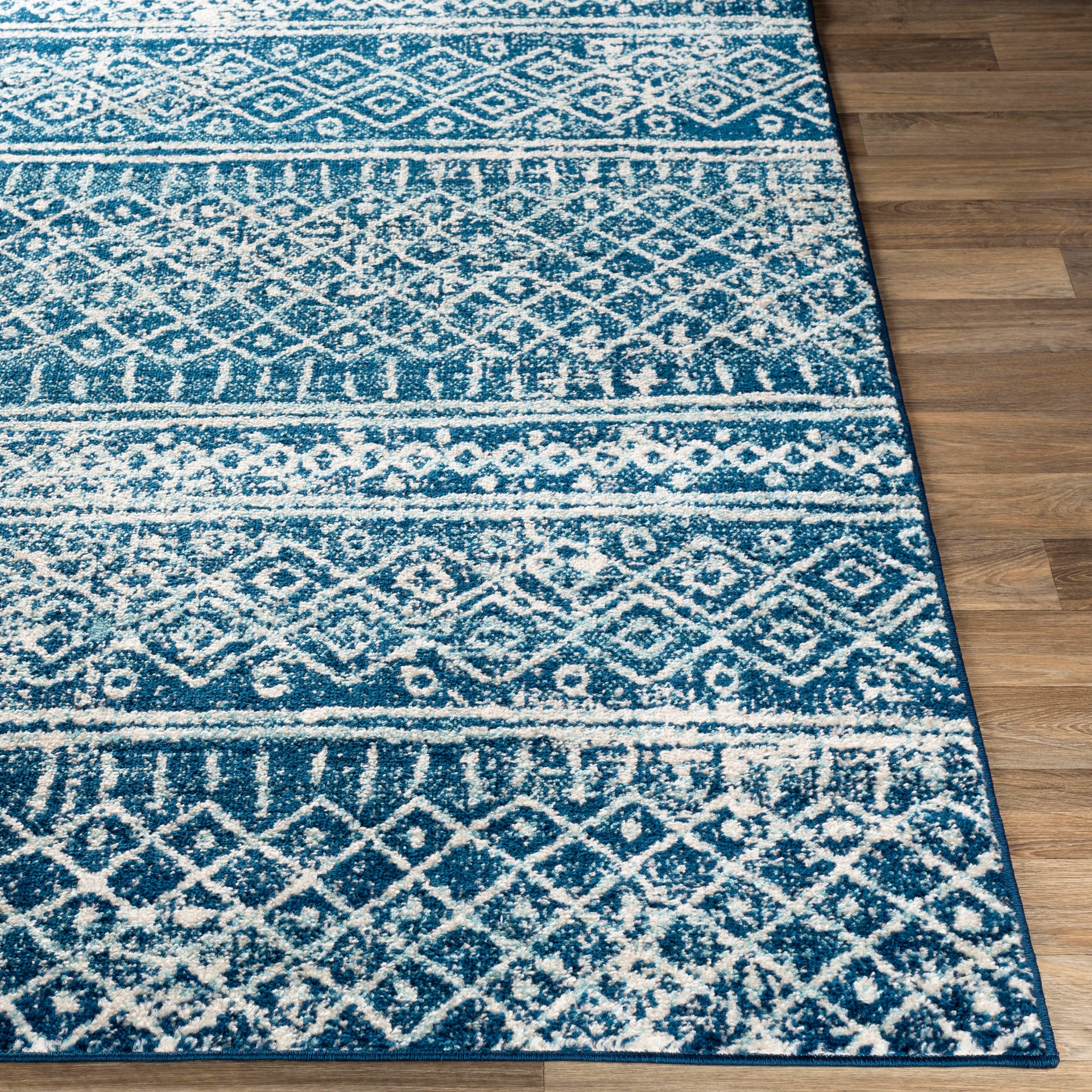 Norwich Machine Woven Rug Livabliss Norwich