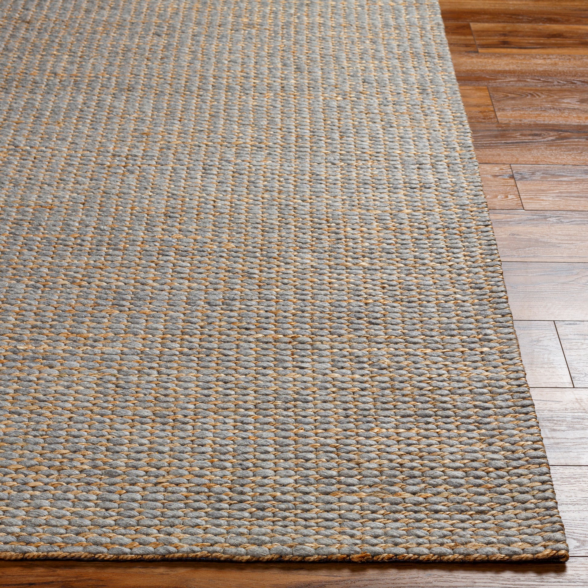 Priya Handmade Rug Livabliss Priya