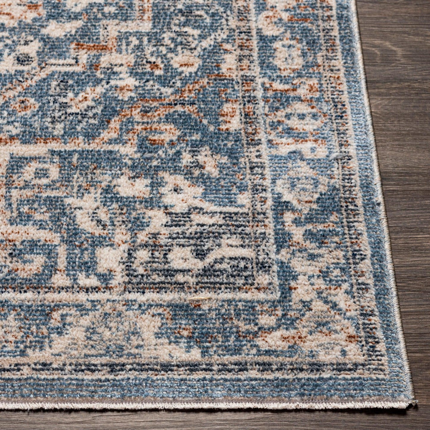 Amore Machine Woven Rug Livabliss Amore