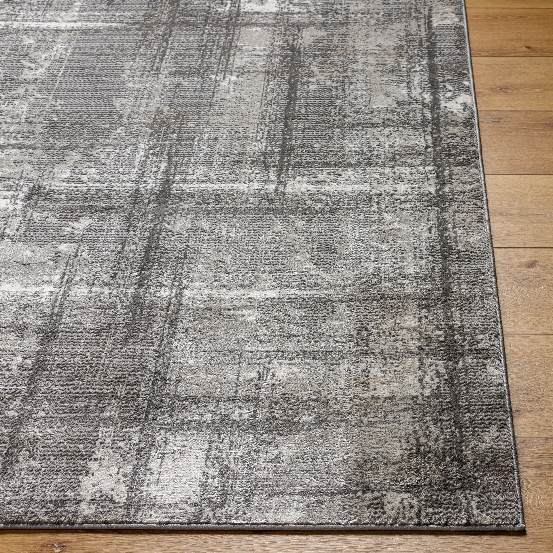 Tibetan Machine Woven Rug Livabliss Tibetan