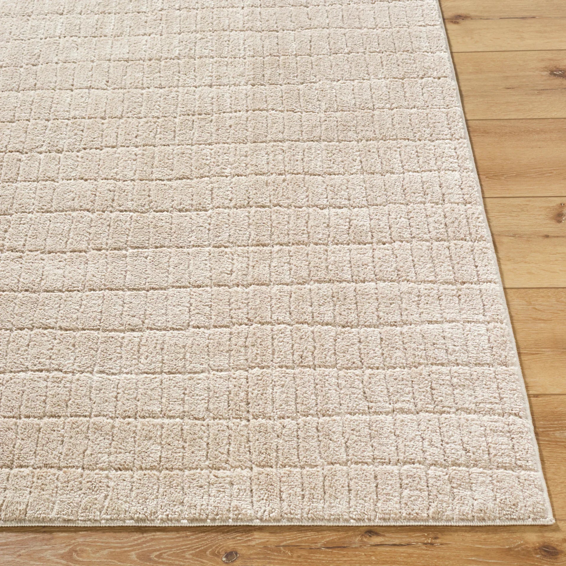 Cascade Machine Woven Rug Our Pnw Home X Livabliss Cascade