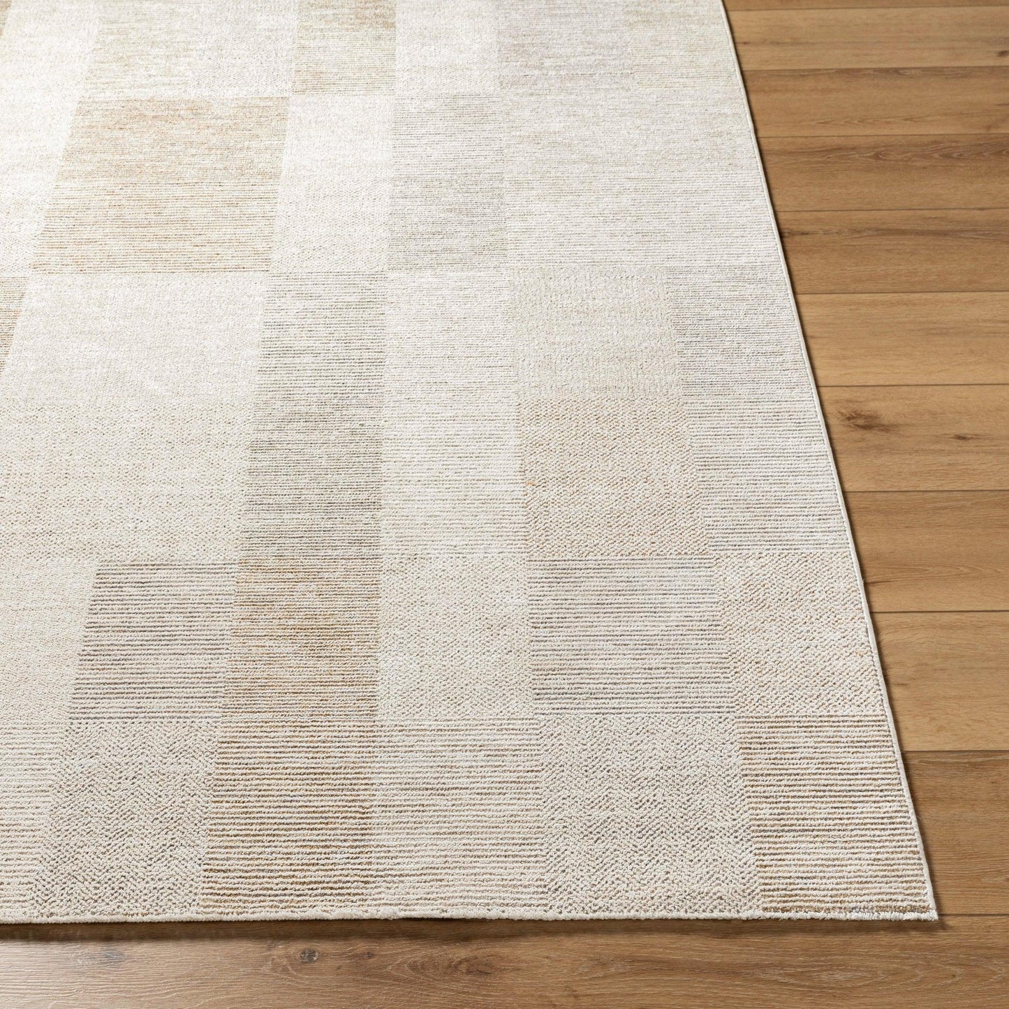 Emory Machine Woven Rug Livabliss Emory