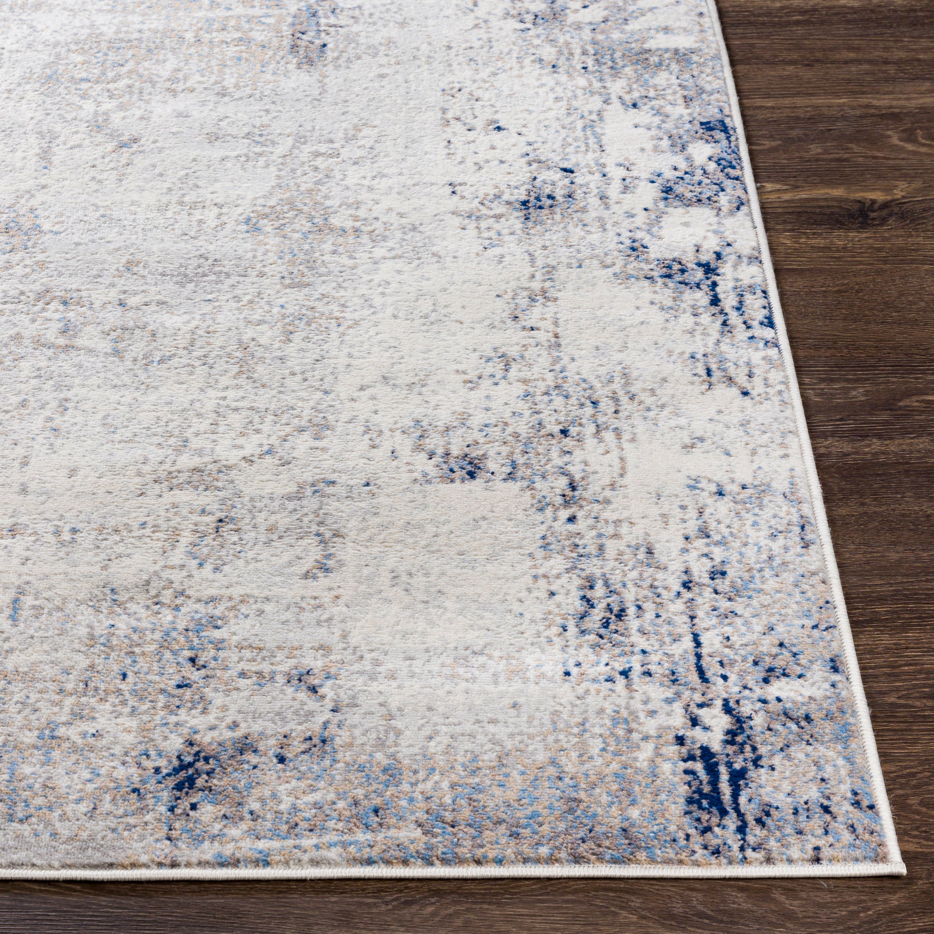Roma Machine Woven Rug Livabliss Roma