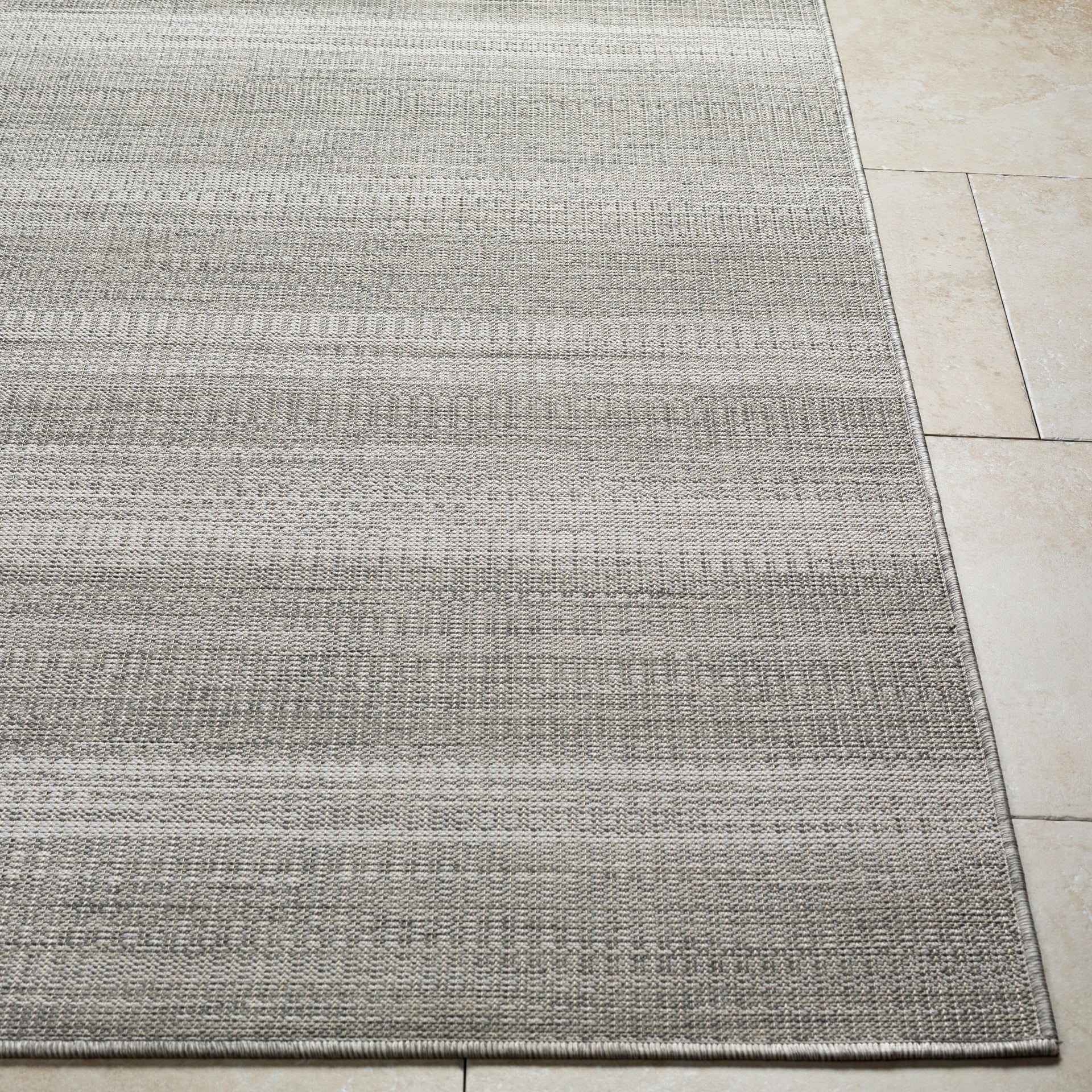 Hampton Machine Woven Rug Livabliss Hampton