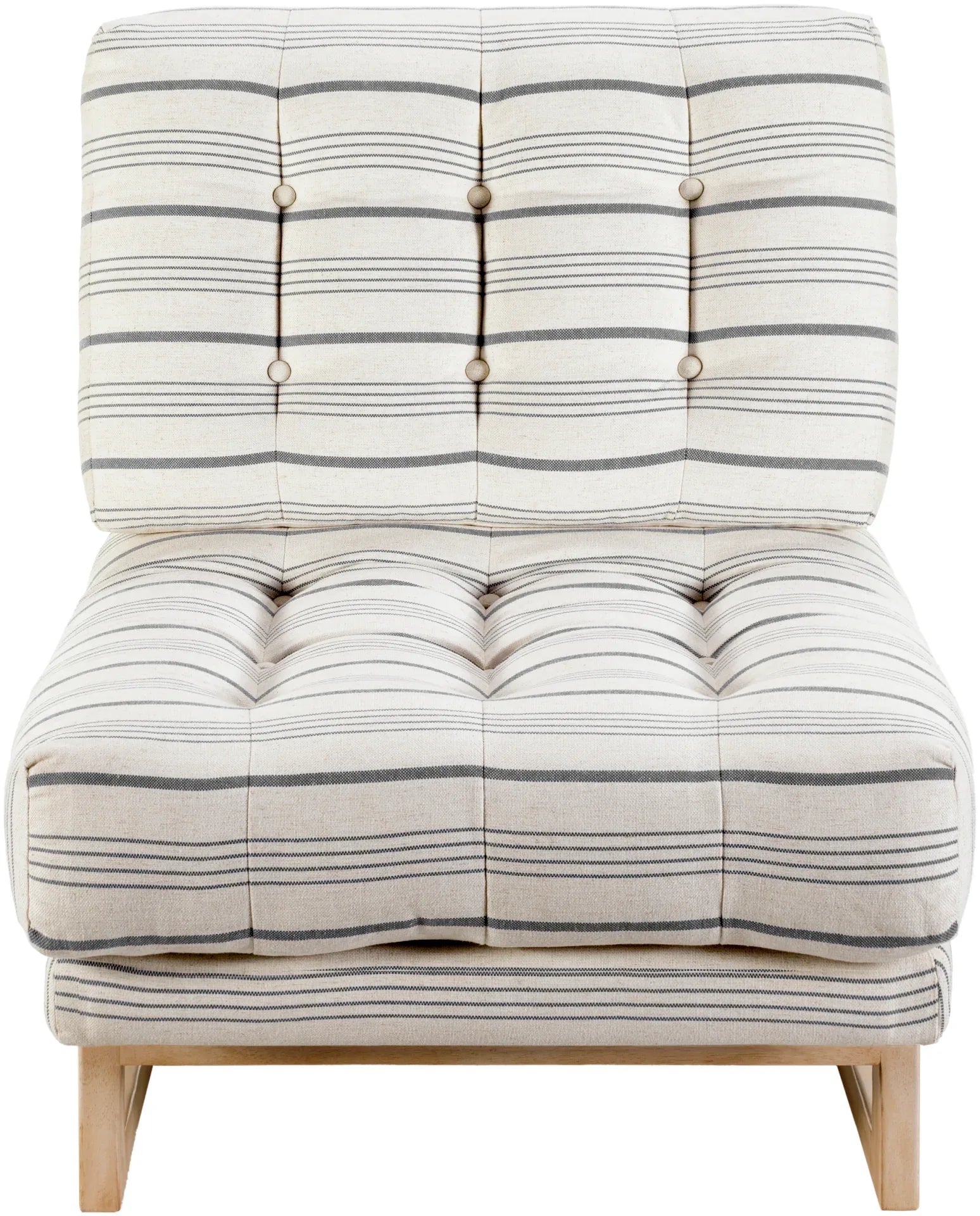 Cedron Accent Chair Livabliss Cedron