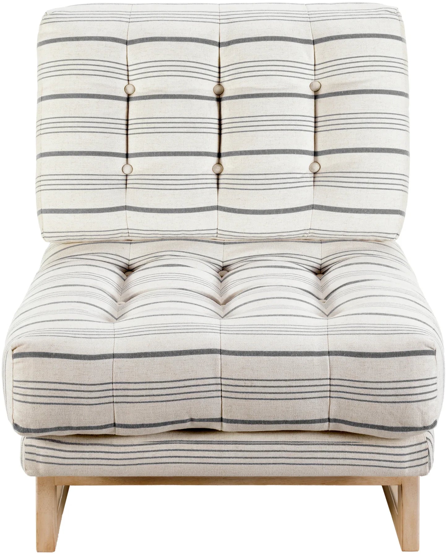 Cedron Accent Chair Livabliss Cedron