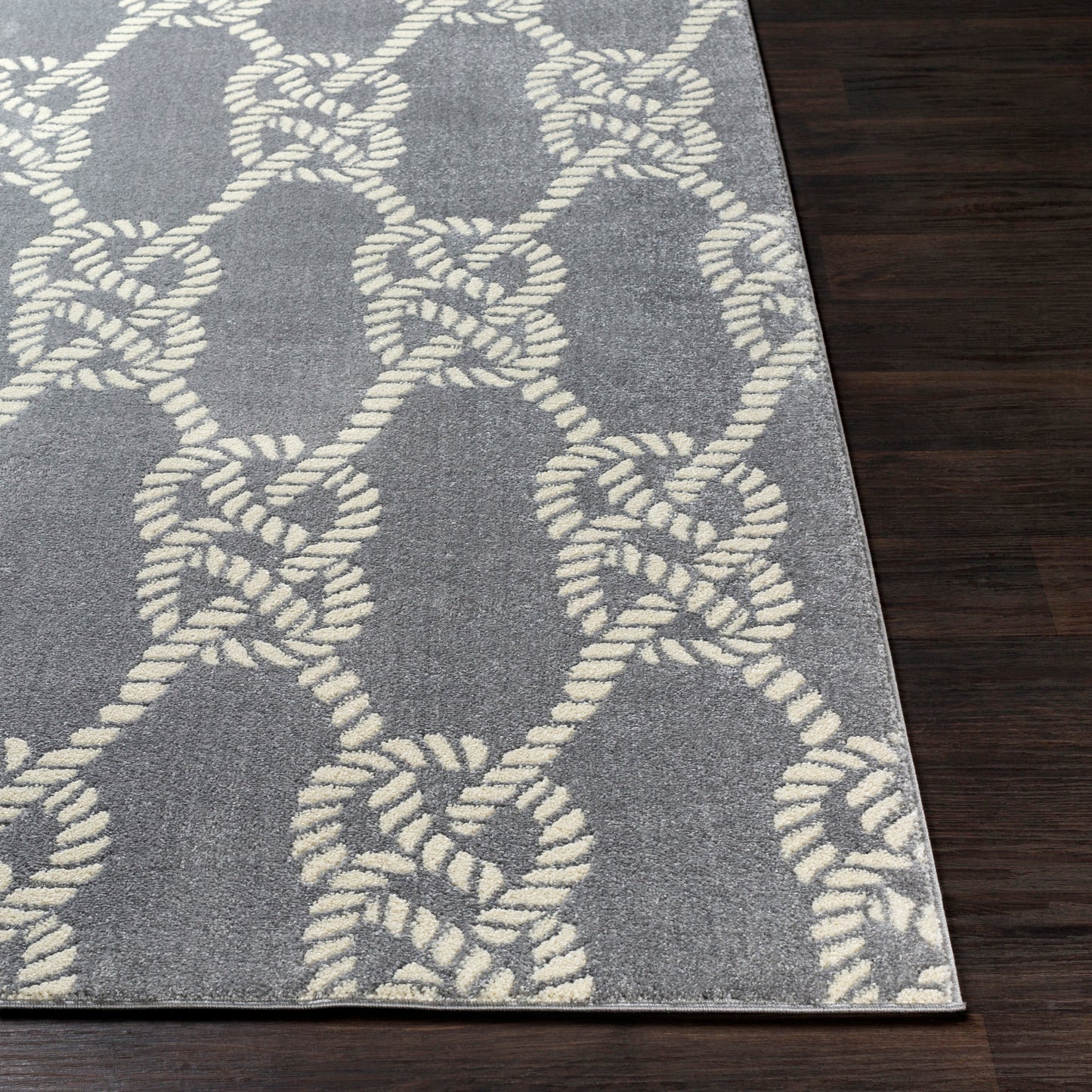Horizon Machine Woven Rug Livabliss Horizon