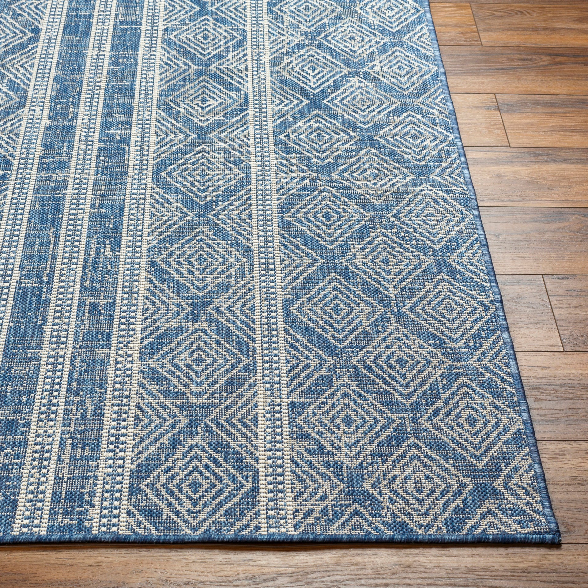 Ravello Machine Woven Rug Livabliss Ravello