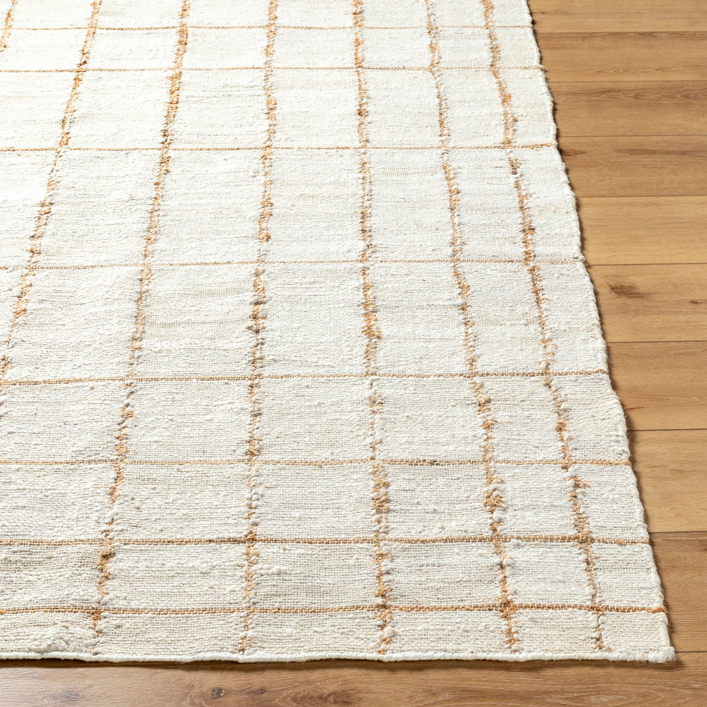 Kamey Handmade Rug Becki Owens X Livabliss Kamey