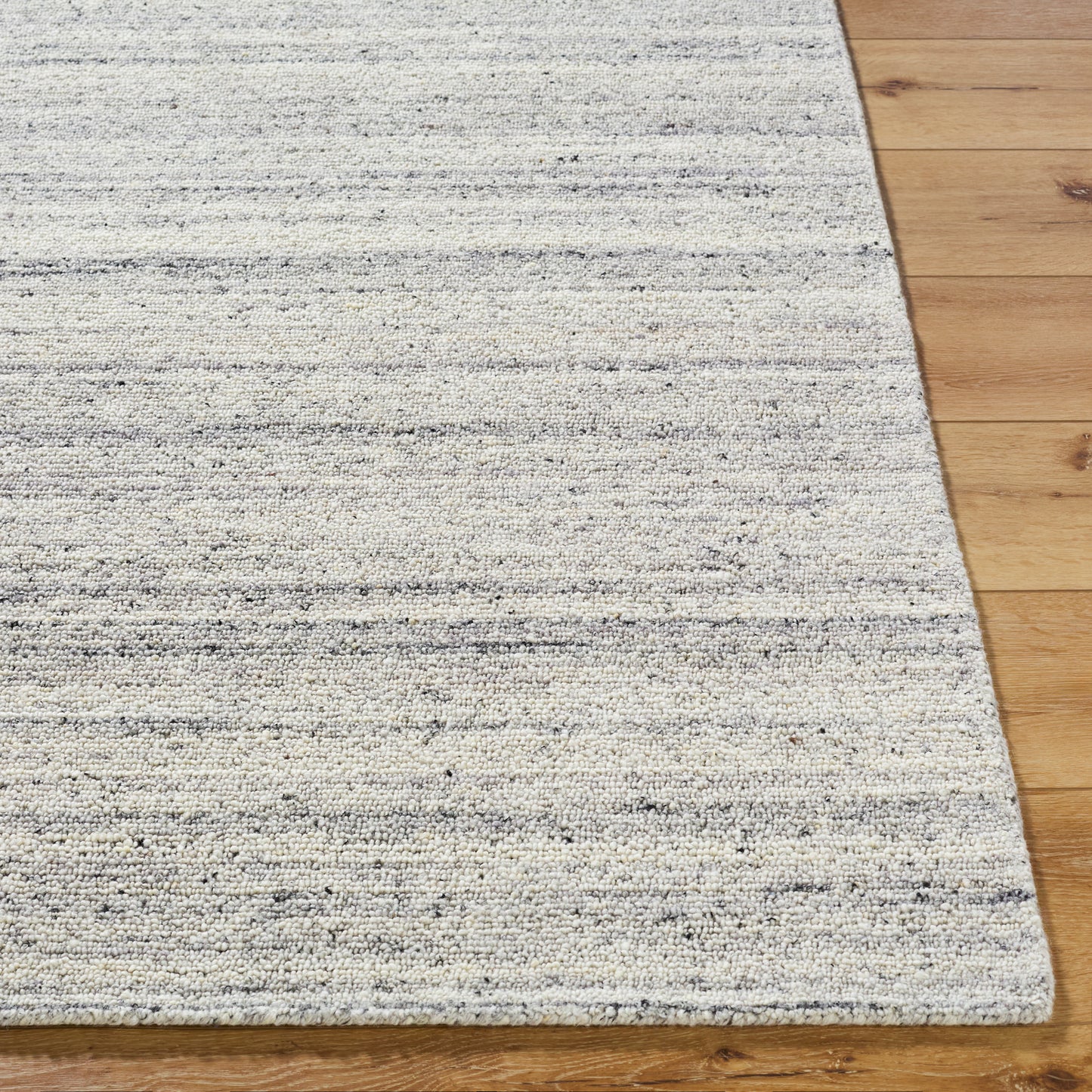 Romford Handmade Rug Livabliss Romford