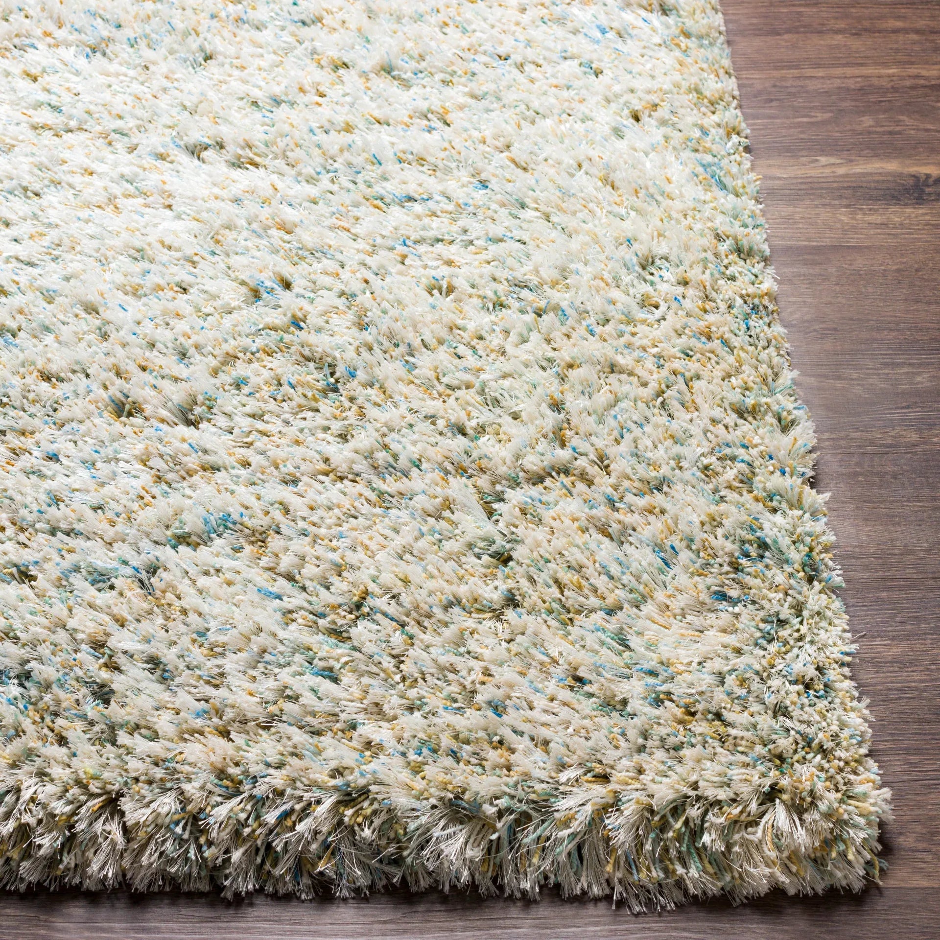 Anaheim Handmade Rug Livabliss Anaheim