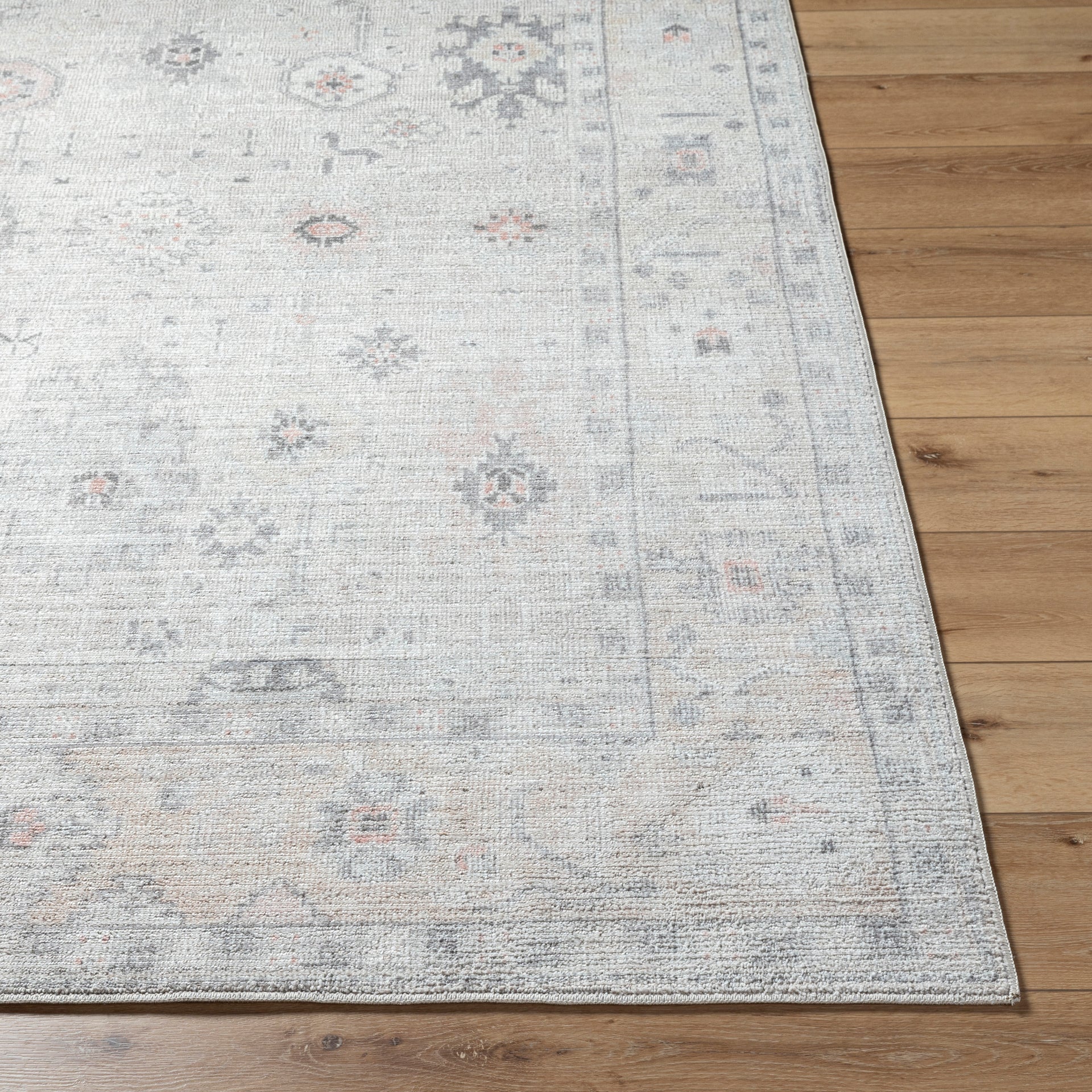 Marlon Machine Woven Rug Livabliss Marlon
