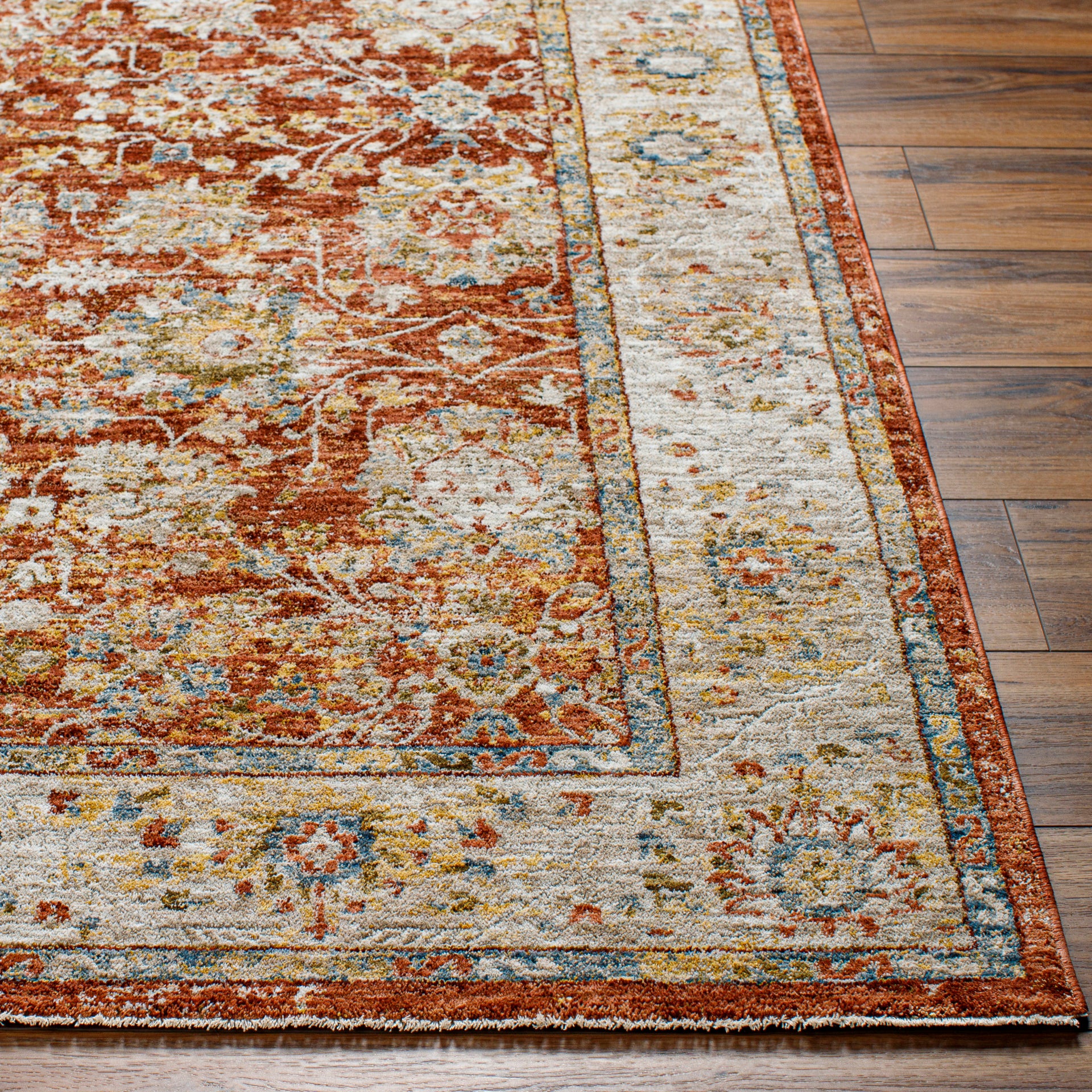 Mona Lisa Machine Woven Rug Livabliss Mona Lisa