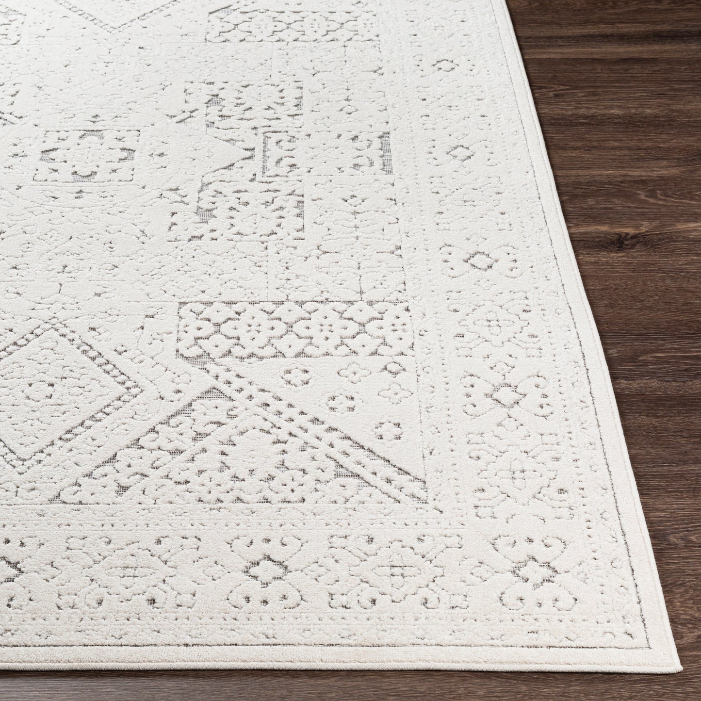 Greenwich Machine Woven Rug Livabliss Greenwich