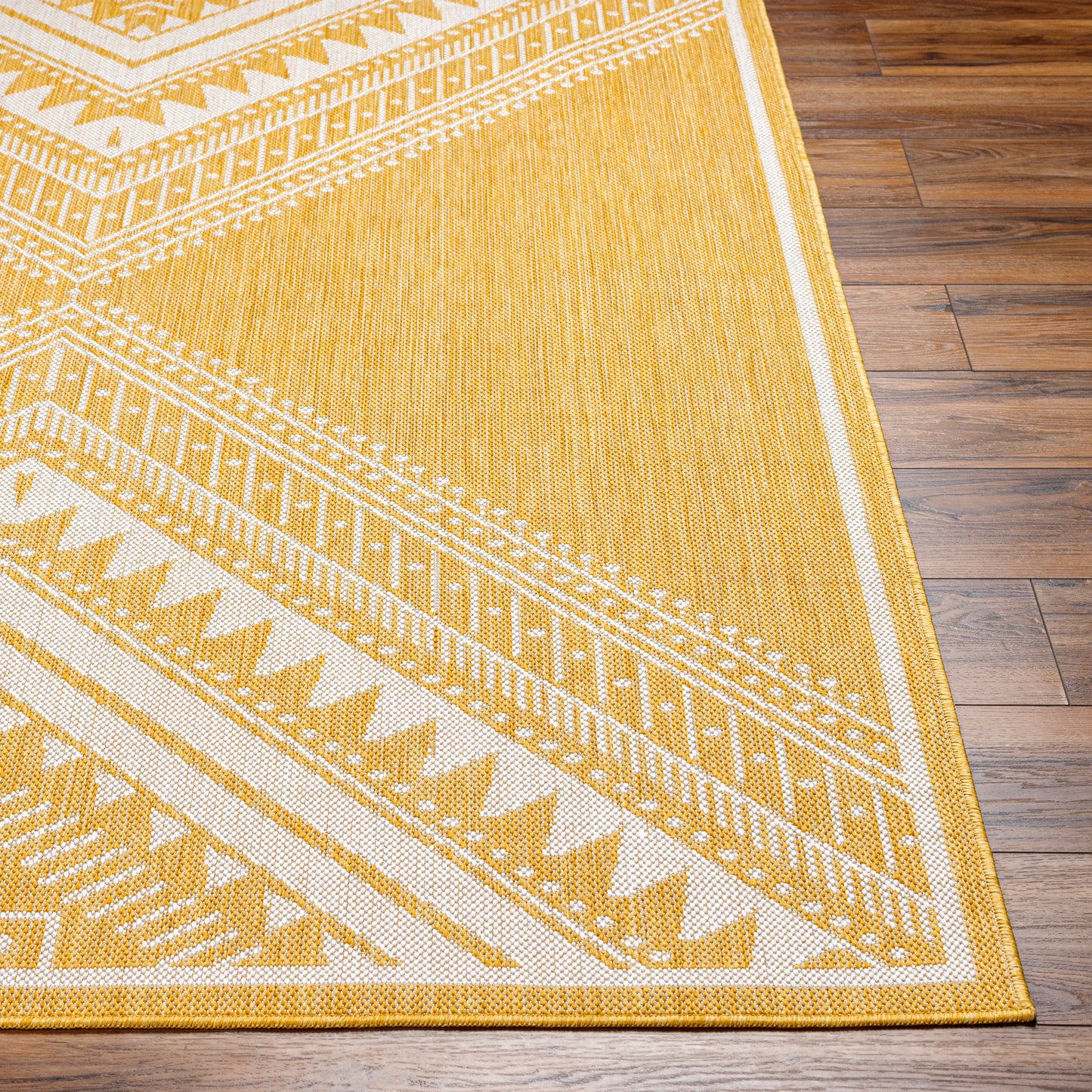 Long Beach Machine Woven Rug Livabliss Long Beach