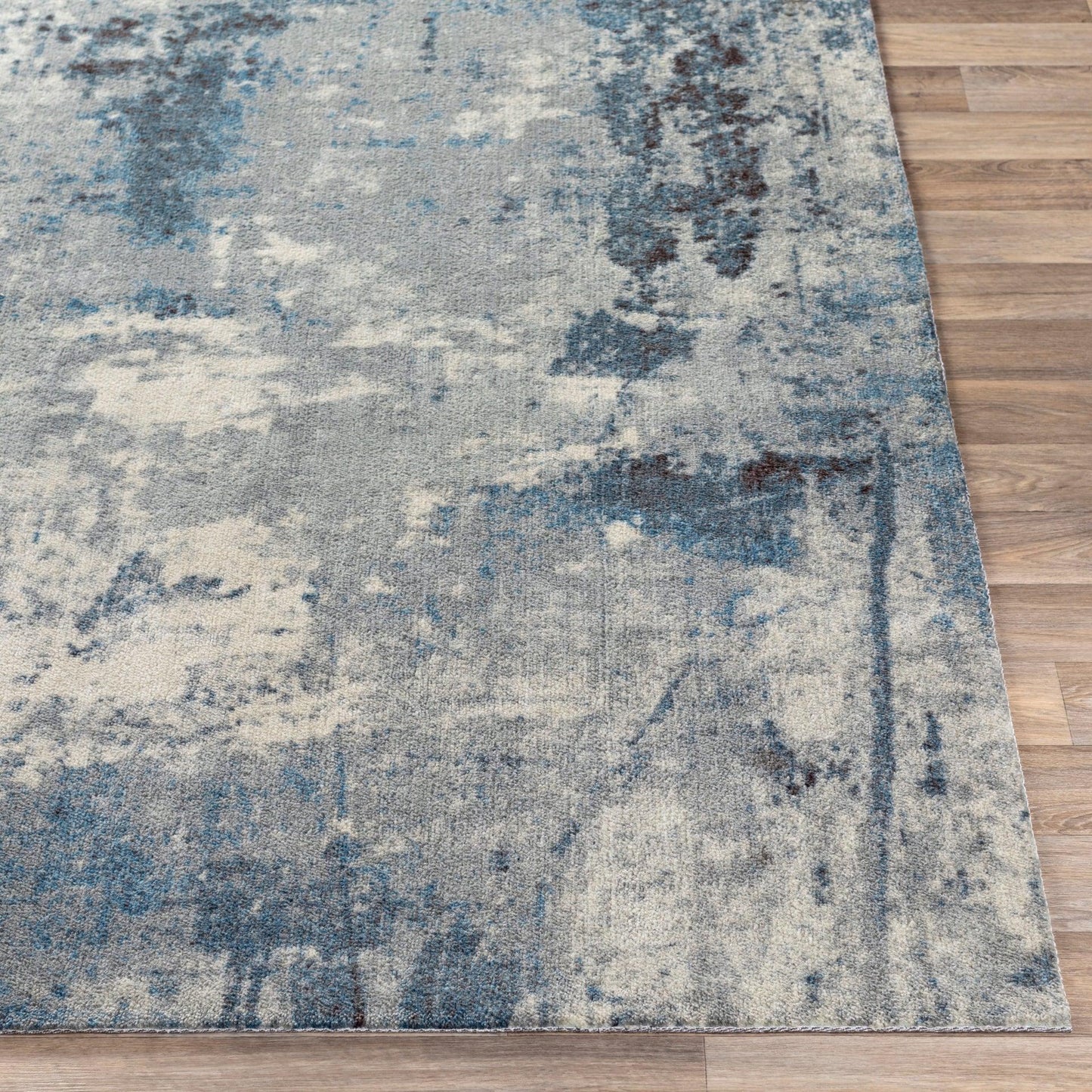 Felicity Machine Woven Rug Livabliss Felicity