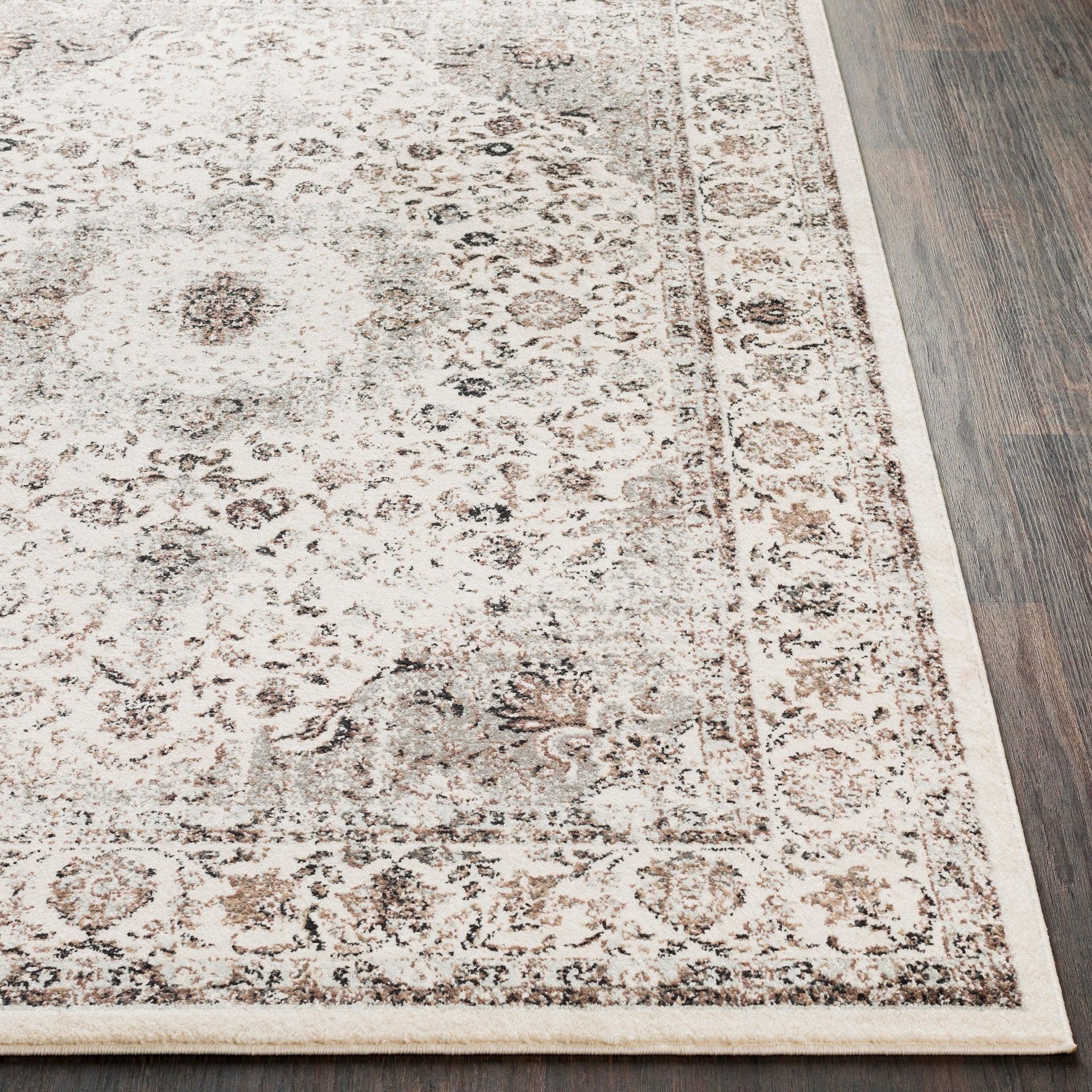 Chelsea Machine Woven Rug Livabliss Chelsea