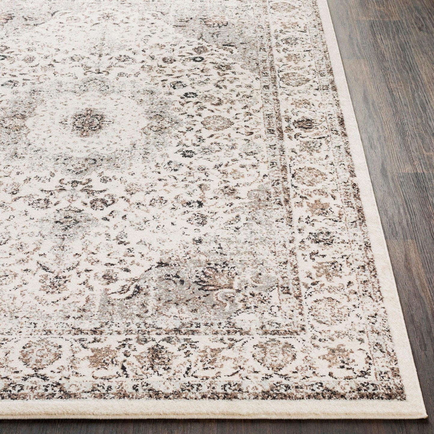 Chelsea Machine Woven Rug Livabliss Chelsea