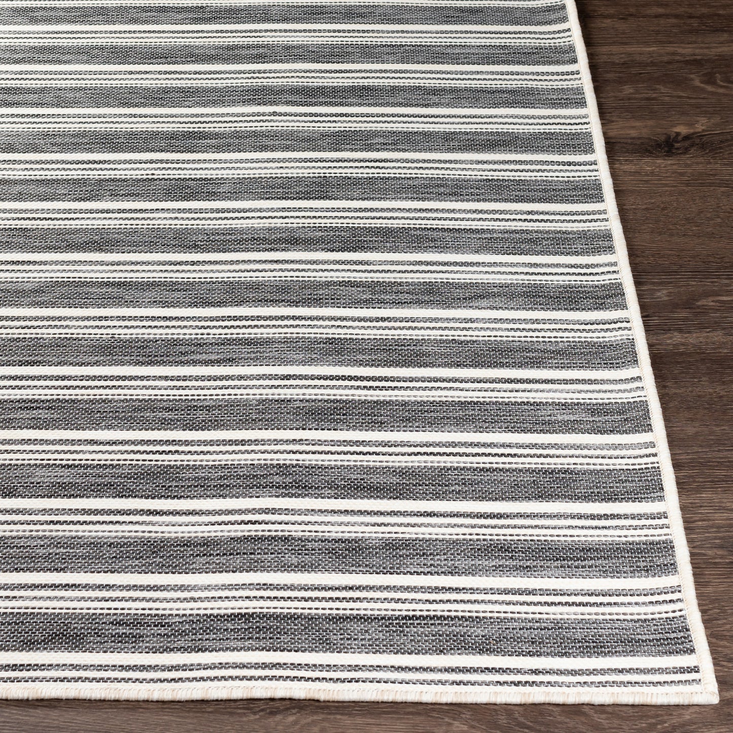 Pasadena Machine Woven Rug Livabliss Pasadena