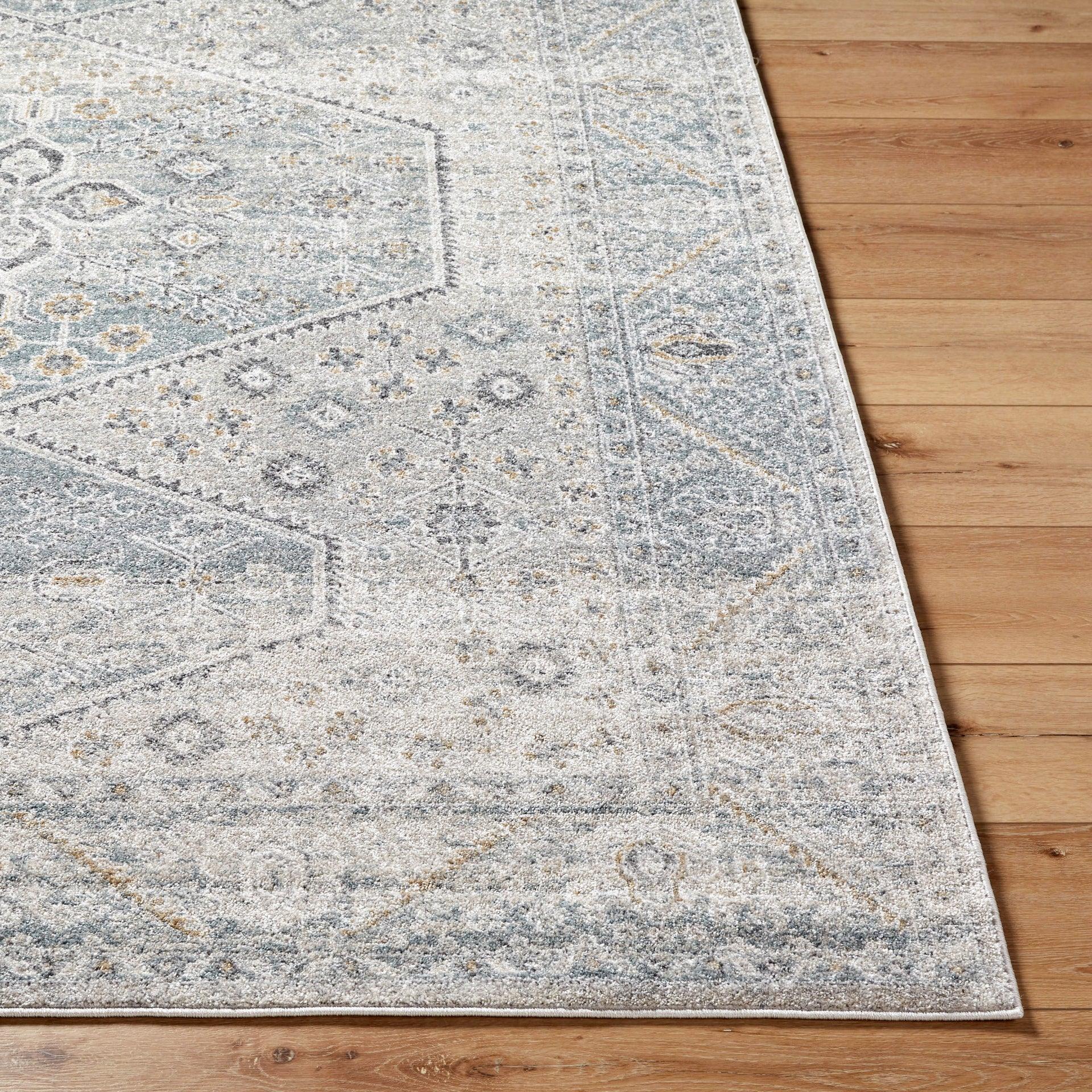 Alpharetta Machine Woven Rug Livabliss Alpharetta