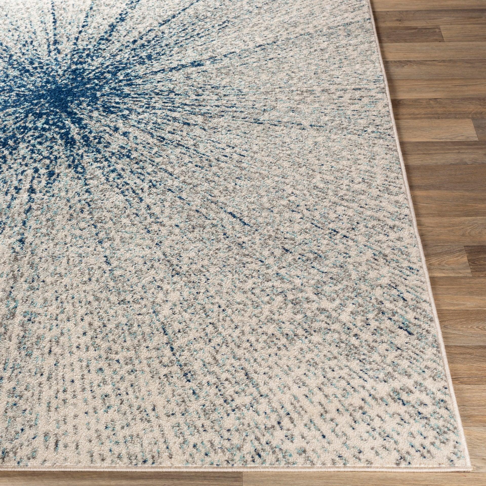 Chester Machine Woven Rug Livabliss Chester