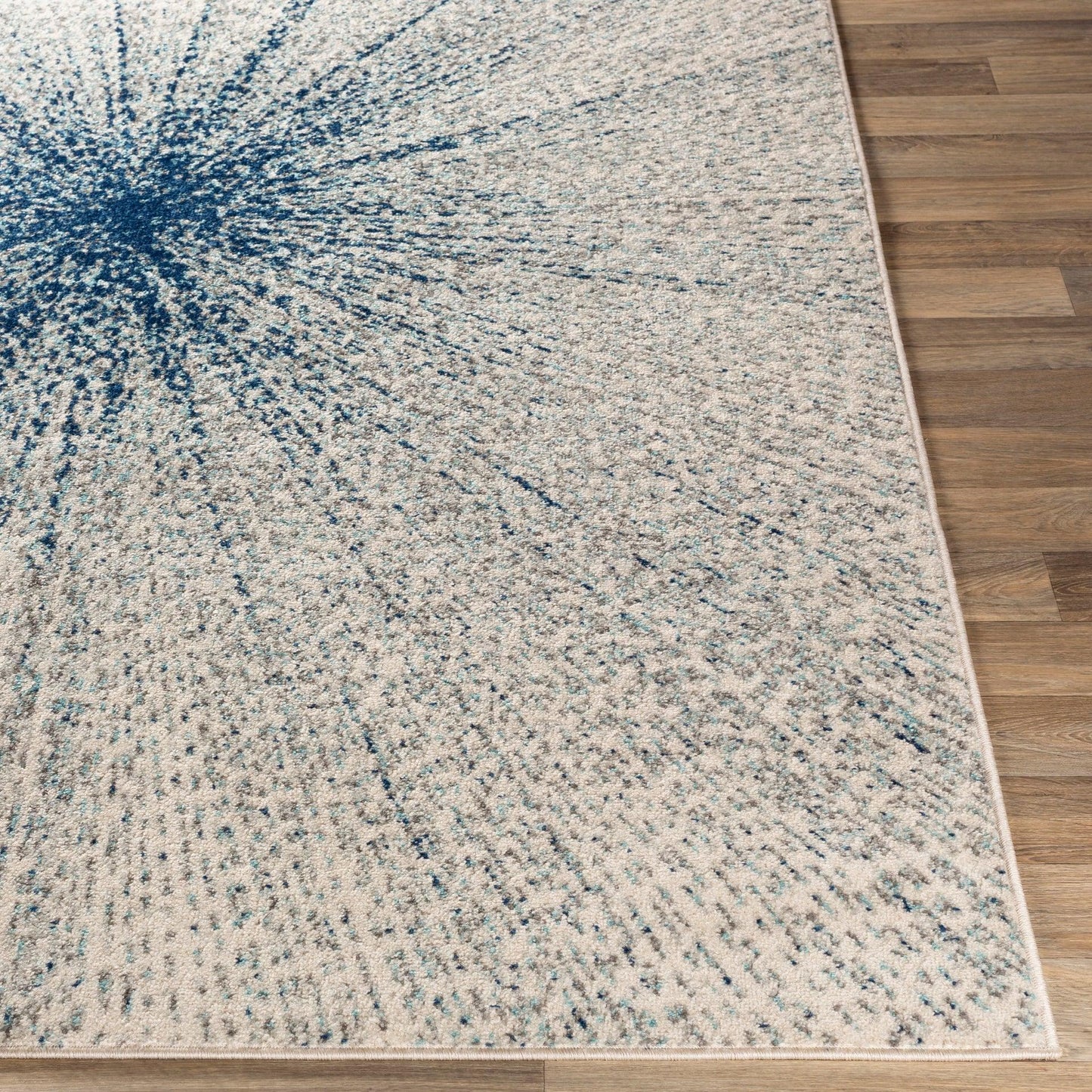 Chester Machine Woven Rug Livabliss Chester
