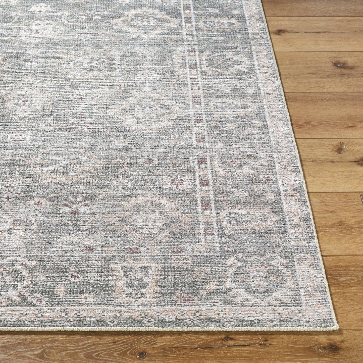 Collins Avenue Machine Woven Rug Galey Alix X Livabliss Collins Avenue