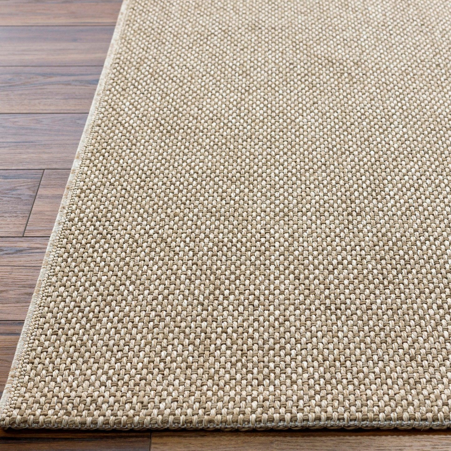 Birdie Machine Woven Rug Becki Owens X Livabliss Birdie