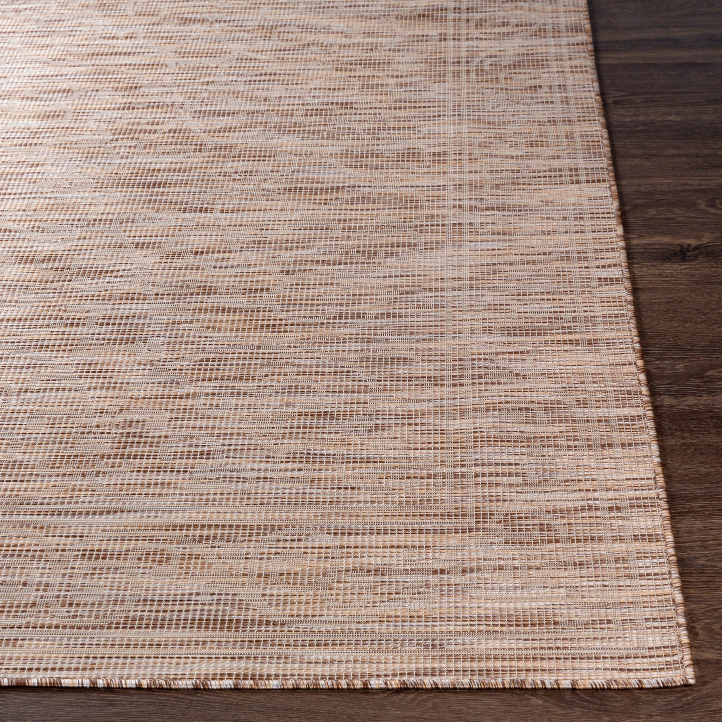 Pasadena Machine Woven Rug Livabliss Pasadena