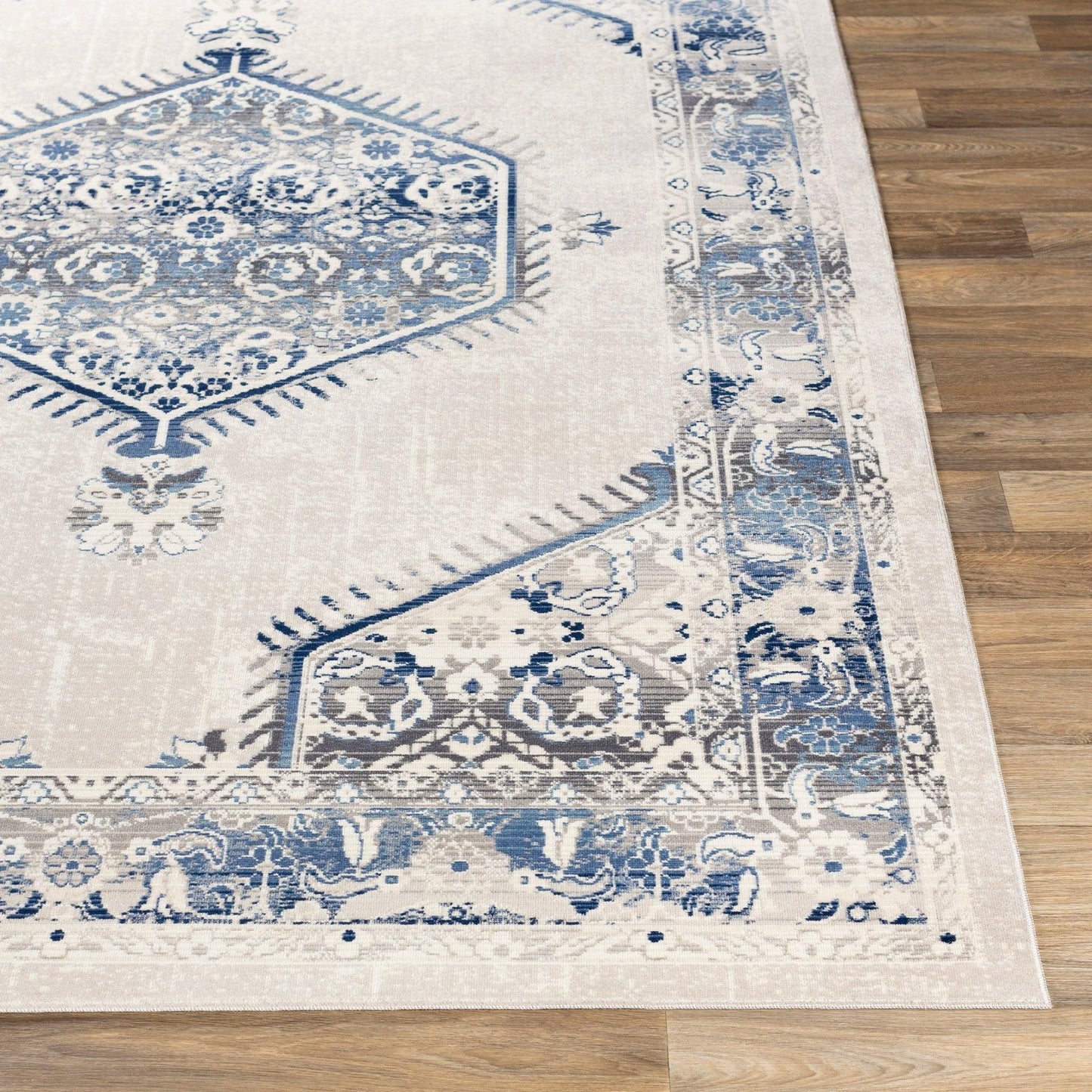Dublin Machine Woven Rug Livabliss Dublin