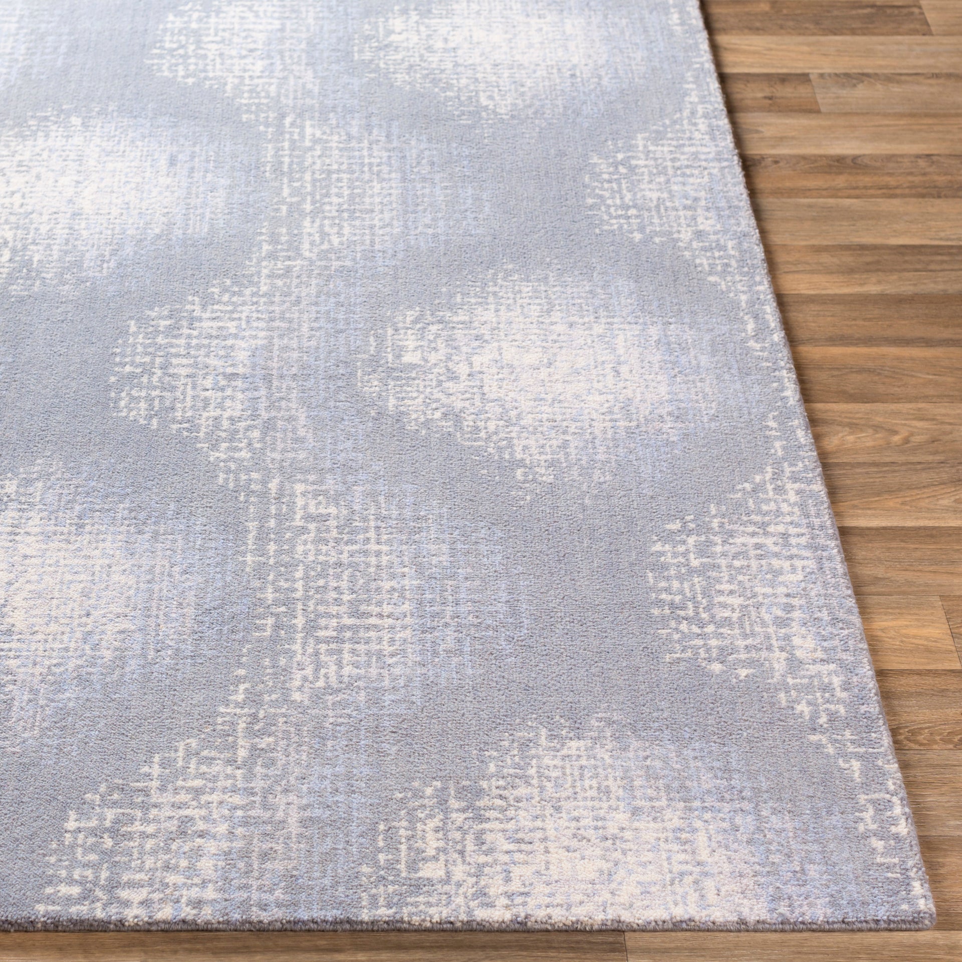 Simpatico Machine Woven Rug Candice Olson X Livabliss Simpatico