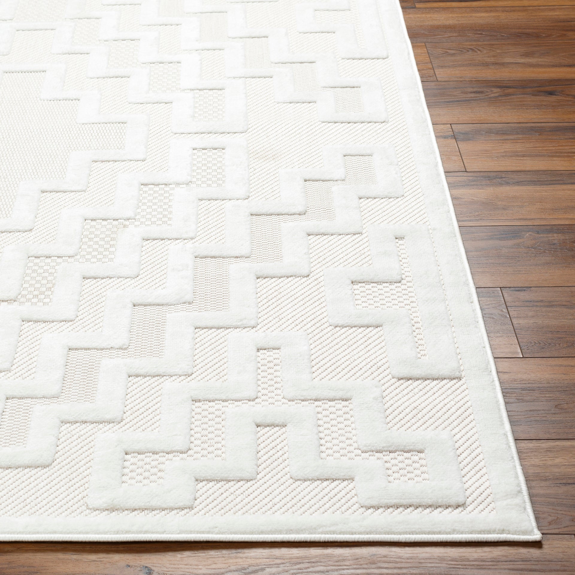 San Diego Machine Woven Rug Livabliss San Diego