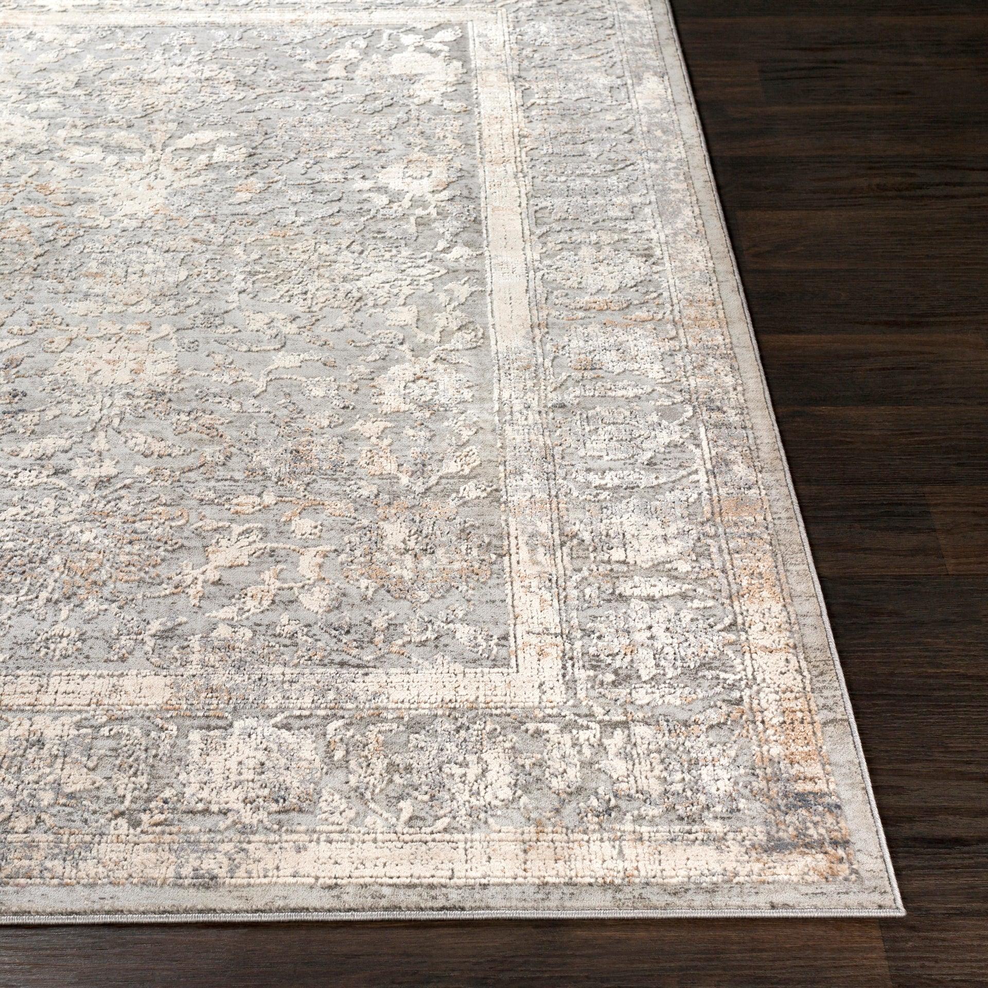 Alpine Machine Woven Rug Livabliss Alpine
