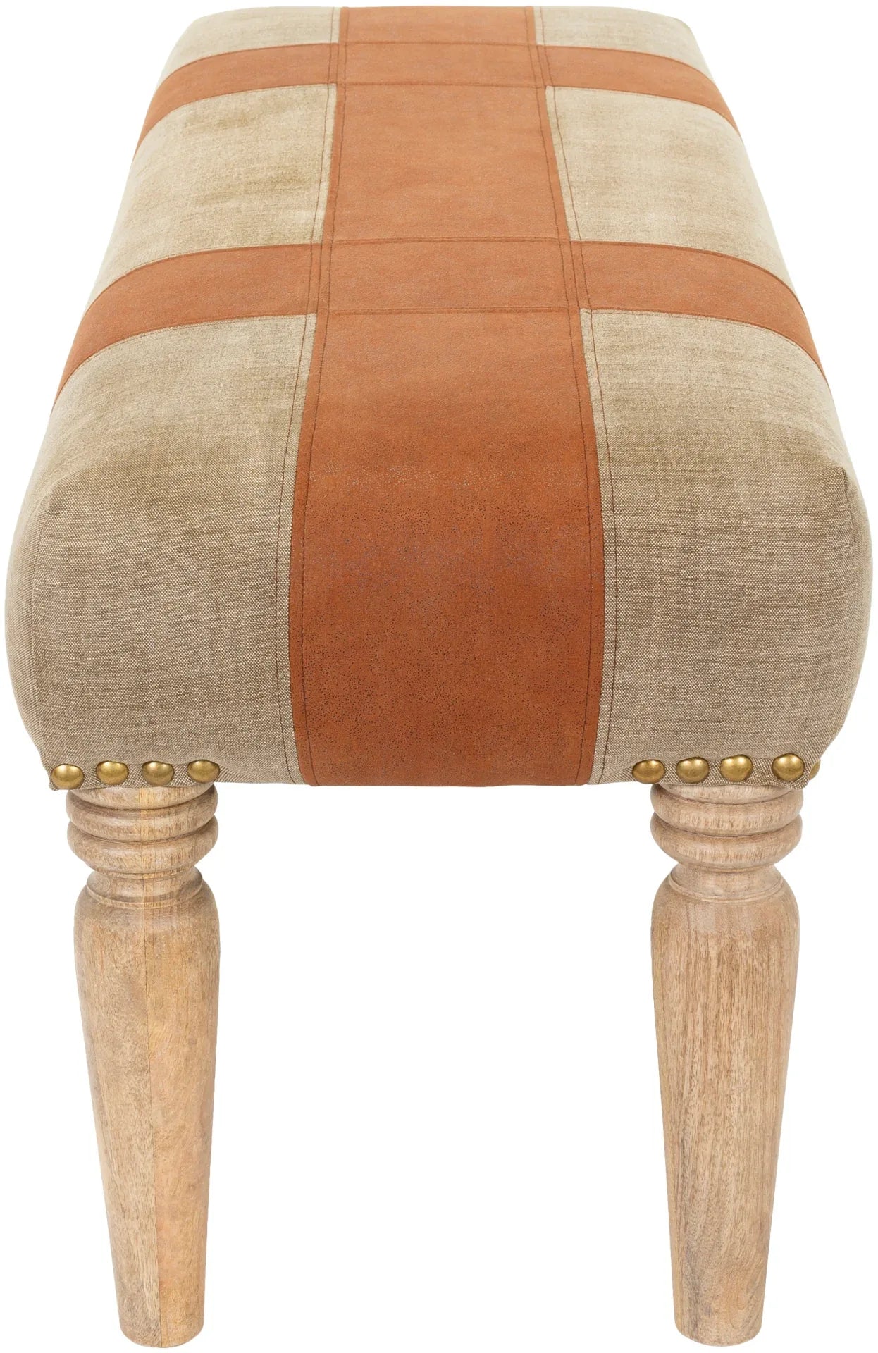 Sacsha Bench Livabliss Sacsha