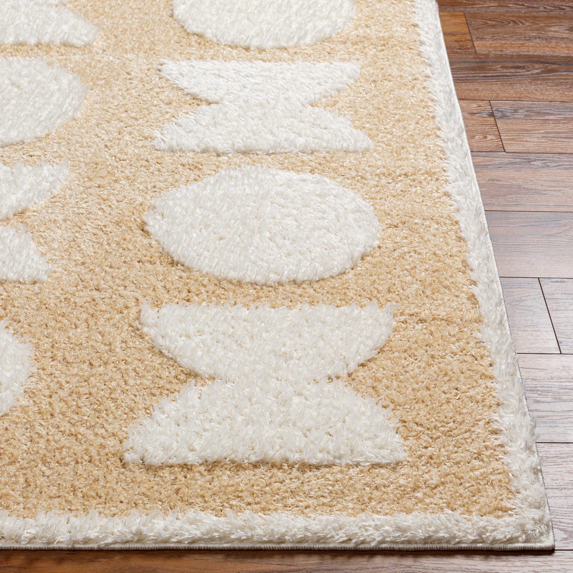 Rodos Machine Woven Rug Livabliss Rodos