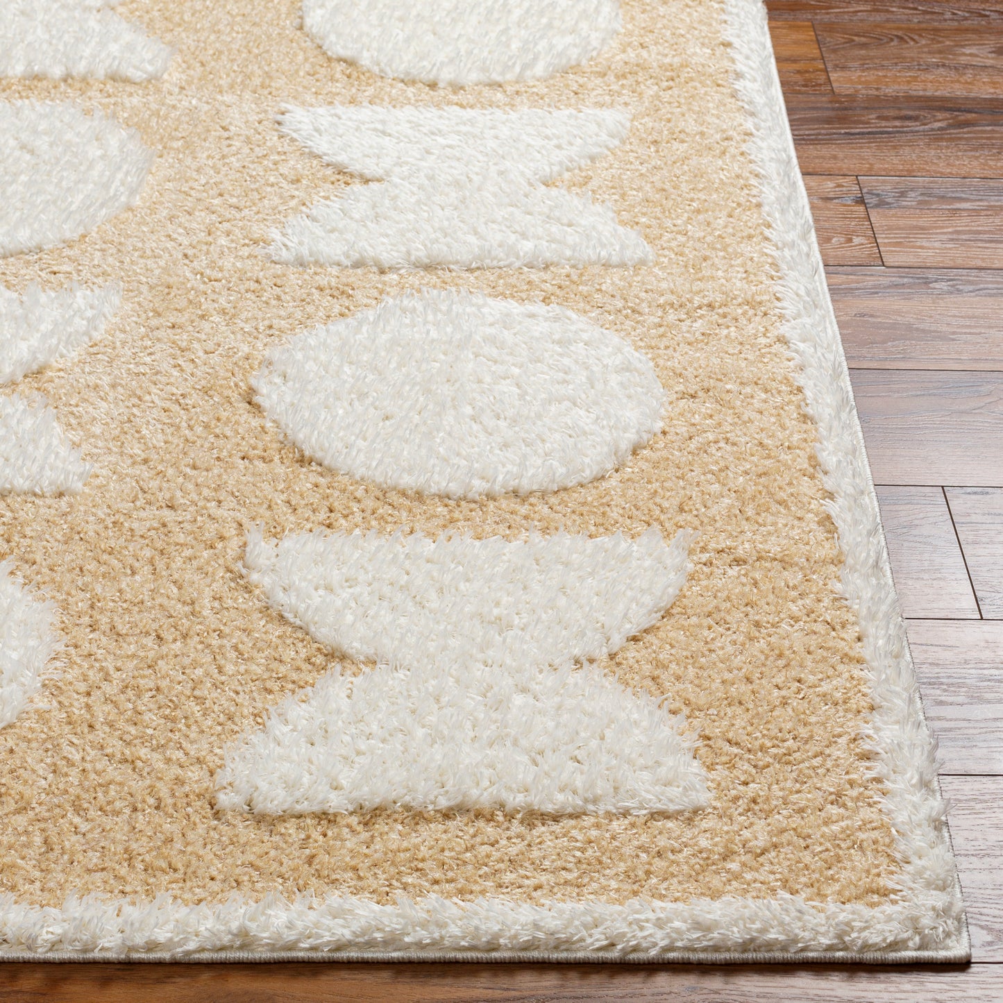 Rodos Machine Woven Rug Livabliss Rodos