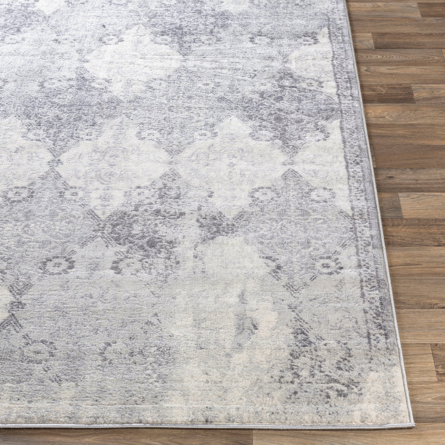 Roma Machine Woven Rug Livabliss Roma