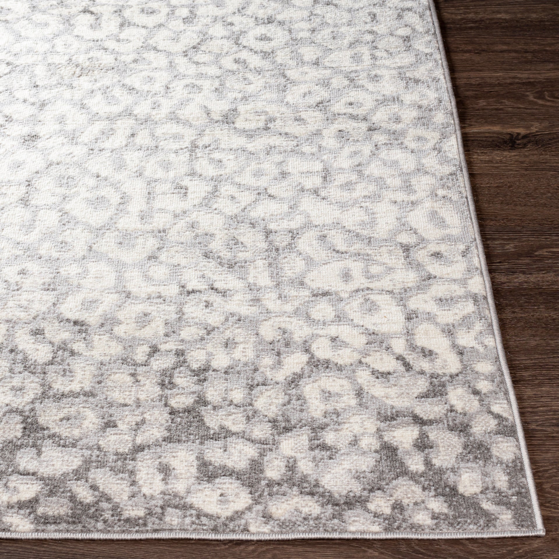 Pisa Machine Woven Rug Livabliss Pisa