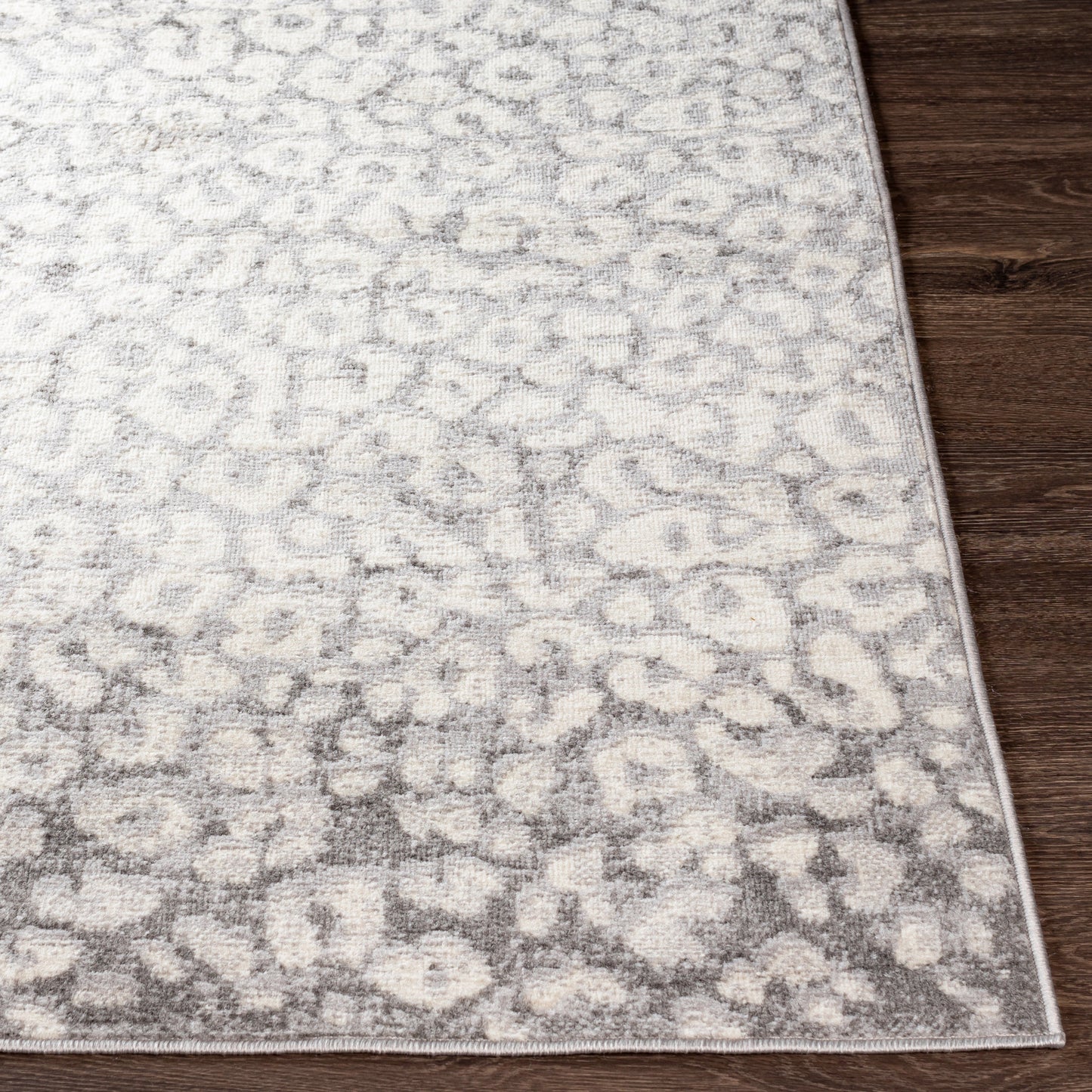 Pisa Machine Woven Rug Livabliss Pisa