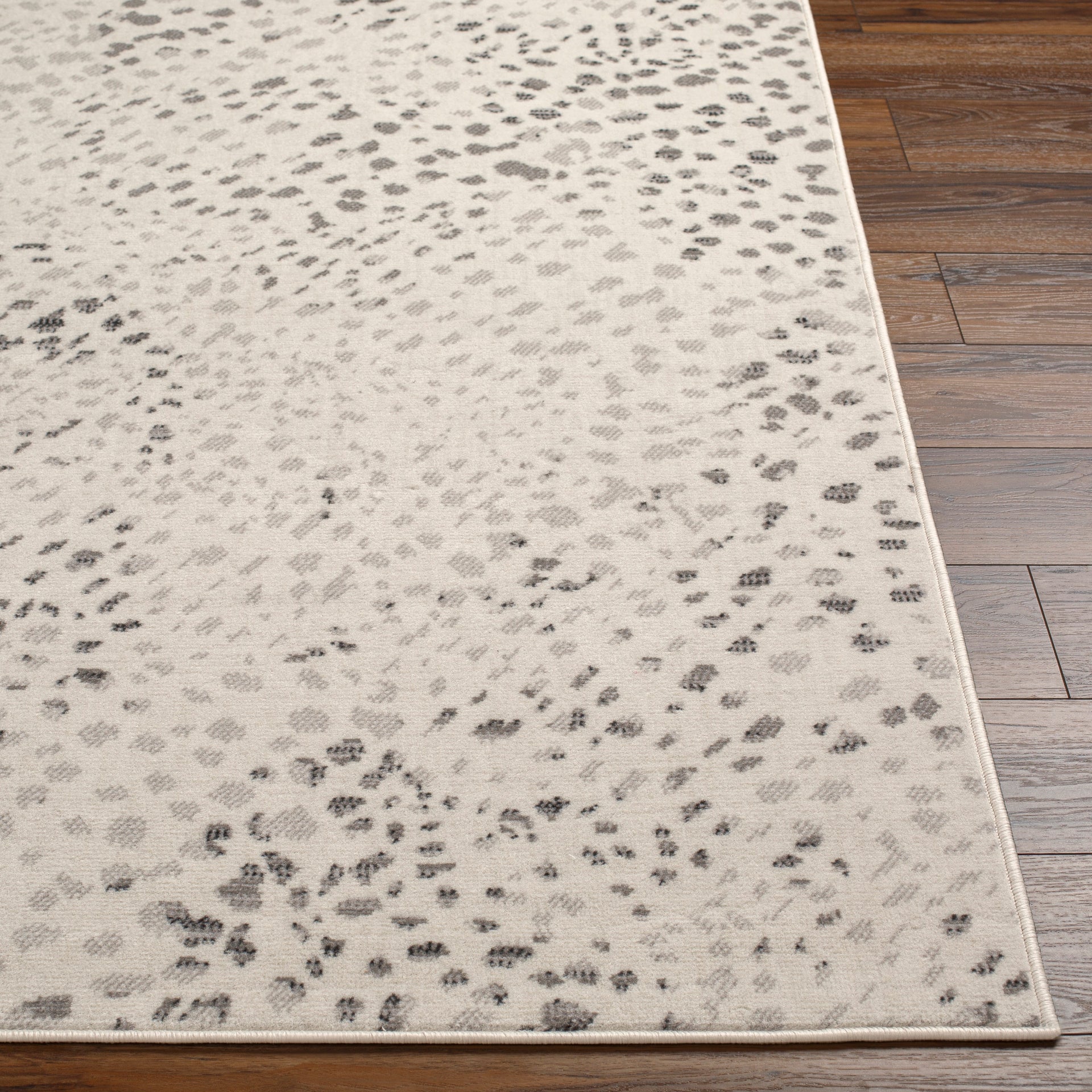 Pisa Machine Woven Rug Livabliss Pisa