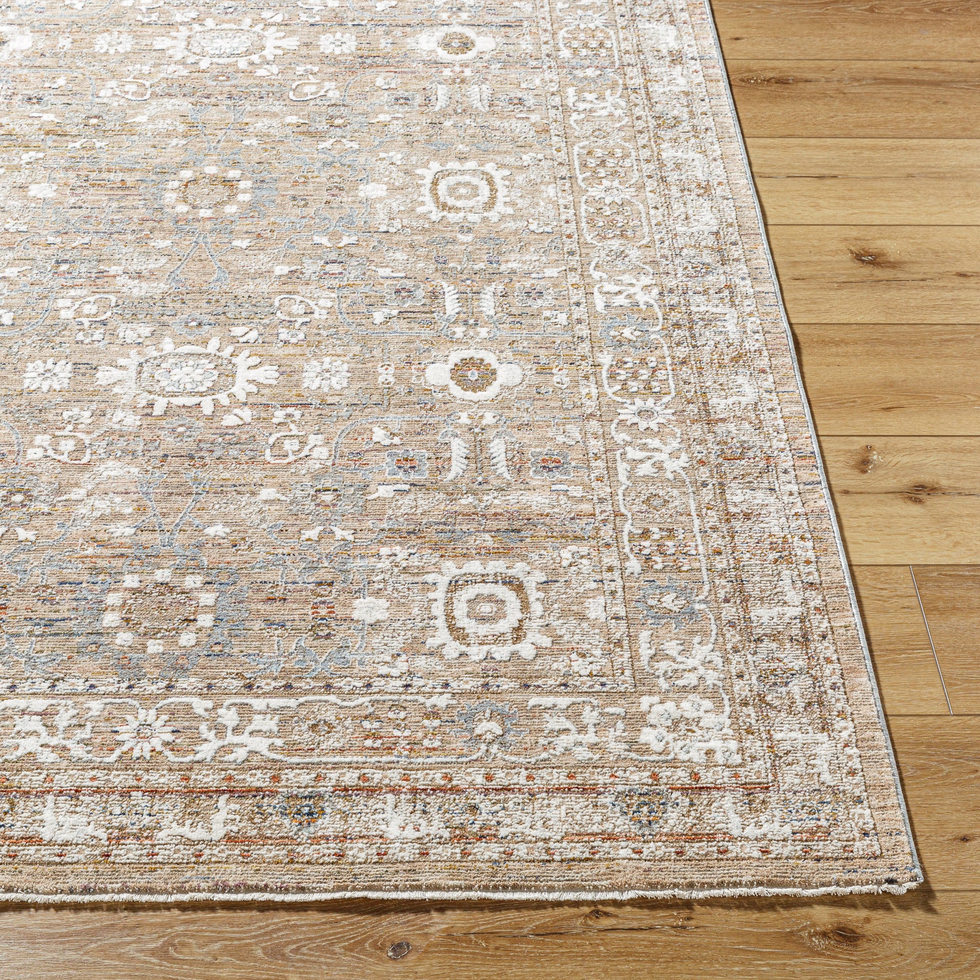 Presidential Machine Woven Rug Livabliss Presidential