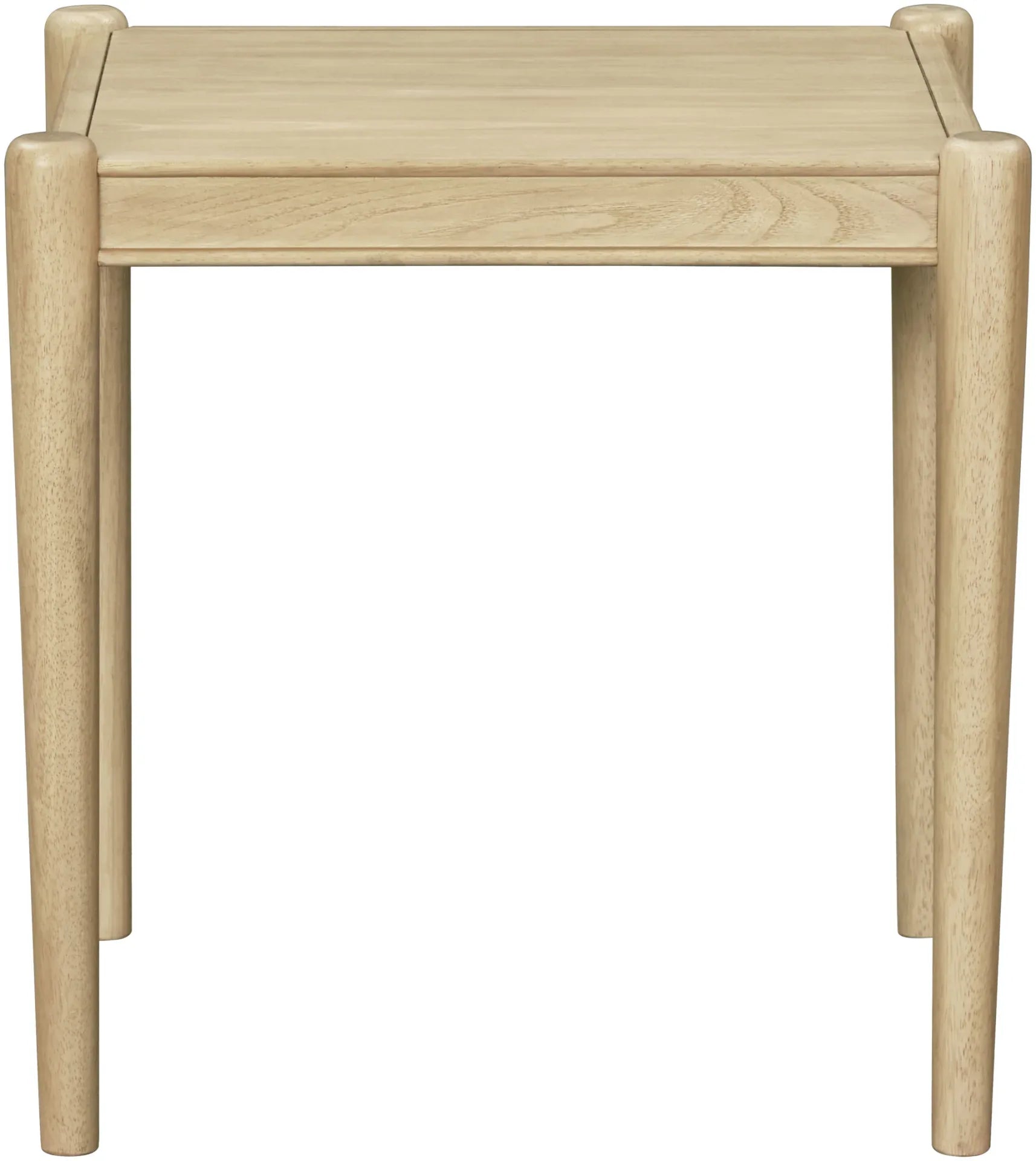 Brisa End Table Becki Owens X Livabliss Brisa