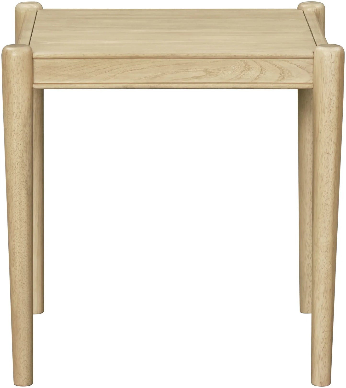 Brisa End Table Becki Owens X Livabliss Brisa