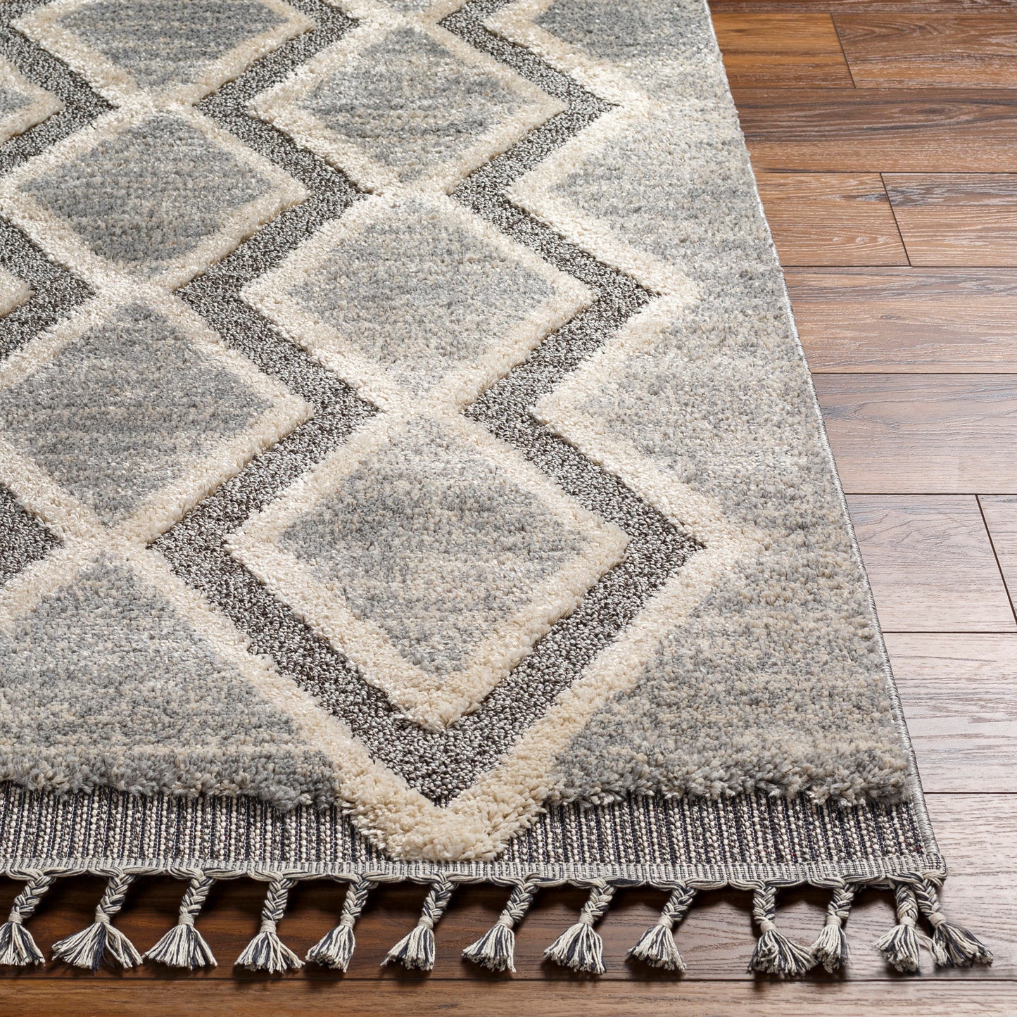 Sousse Machine Woven Rug Livabliss Sousse