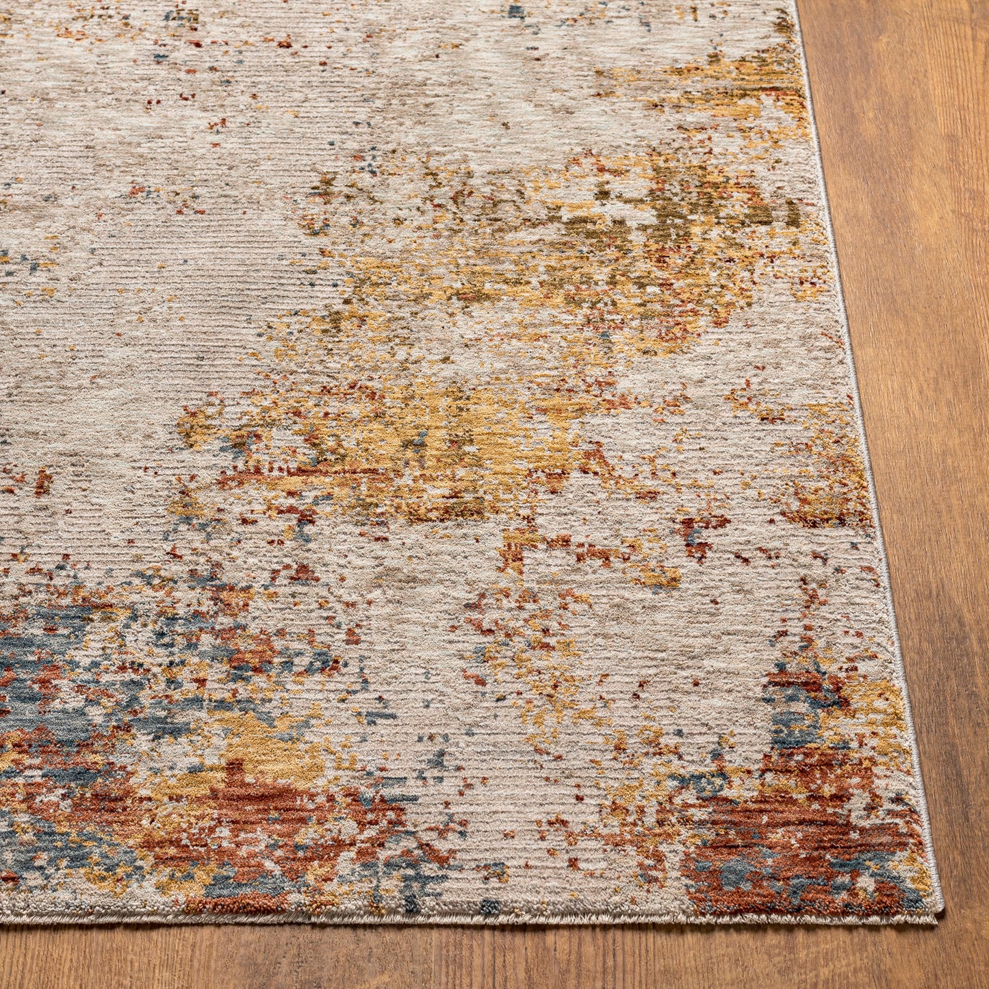 Reina Machine Woven Rug Livabliss Reina
