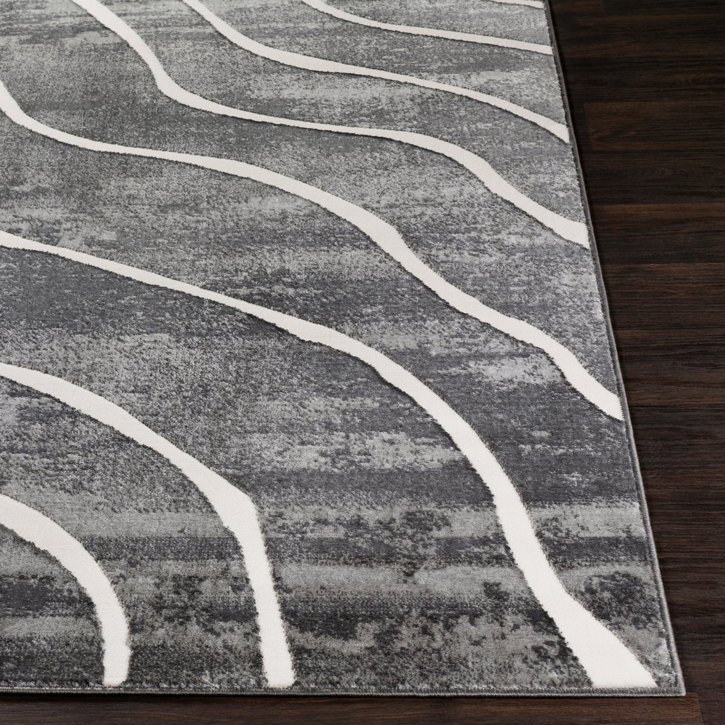 Rabat Machine Woven Rug Livabliss Rabat