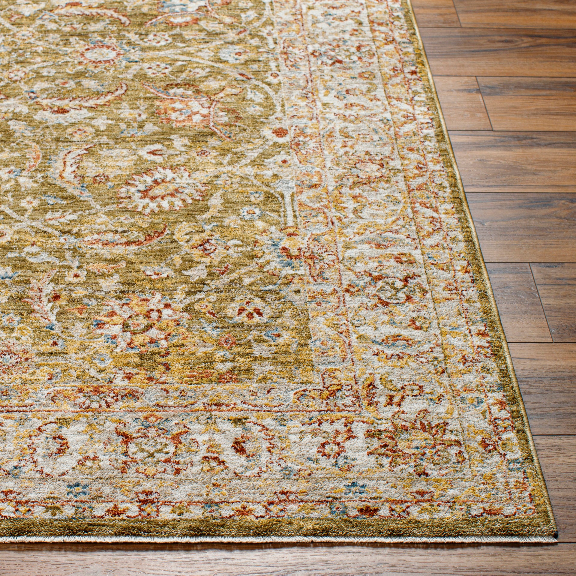 Mona Lisa Machine Woven Rug Livabliss Mona Lisa