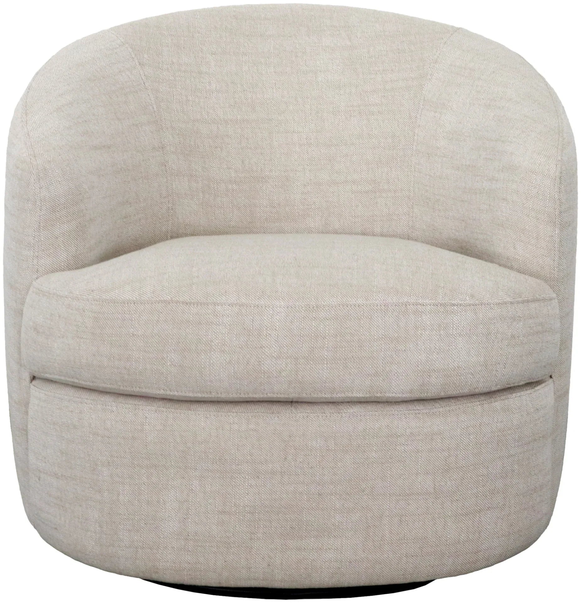 Sweeting Accent Chair Galey Alix X Livabliss Sweeting