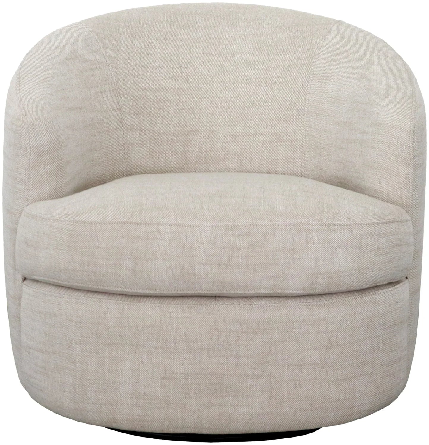 Sweeting Accent Chair Galey Alix X Livabliss Sweeting