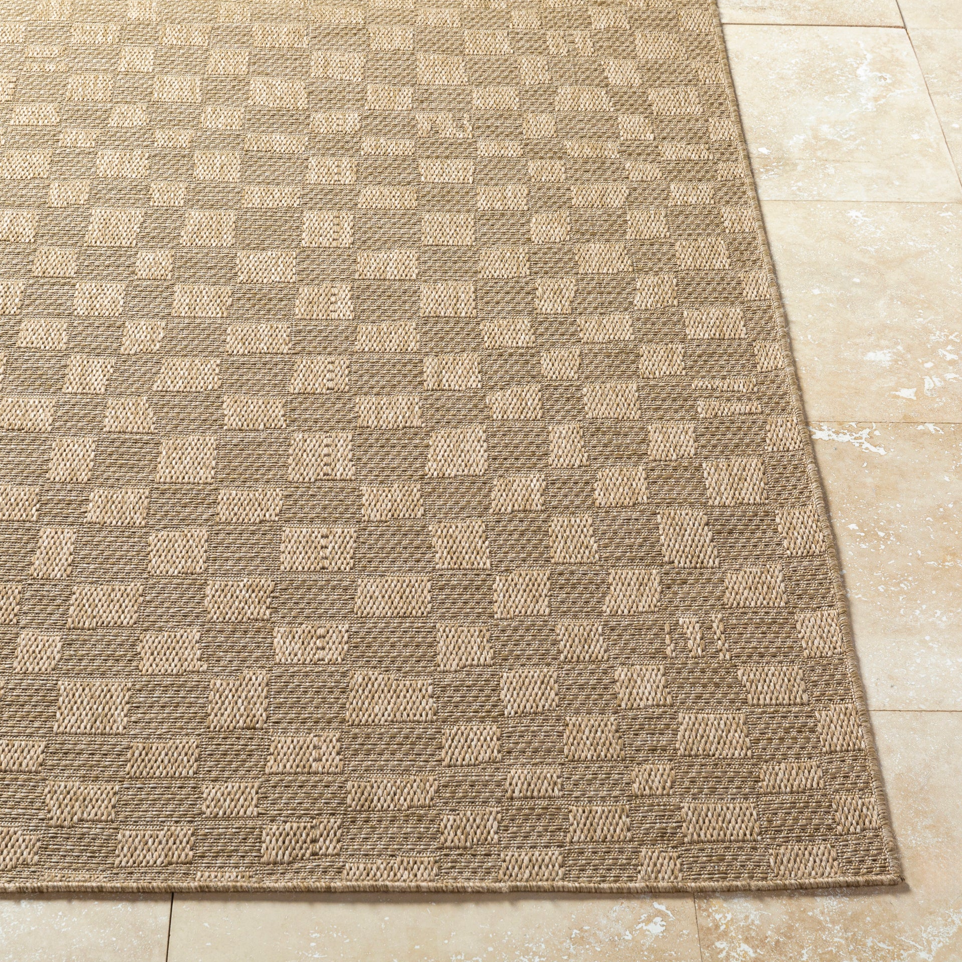 Sandra Machine Woven Rug Livabliss Sandra